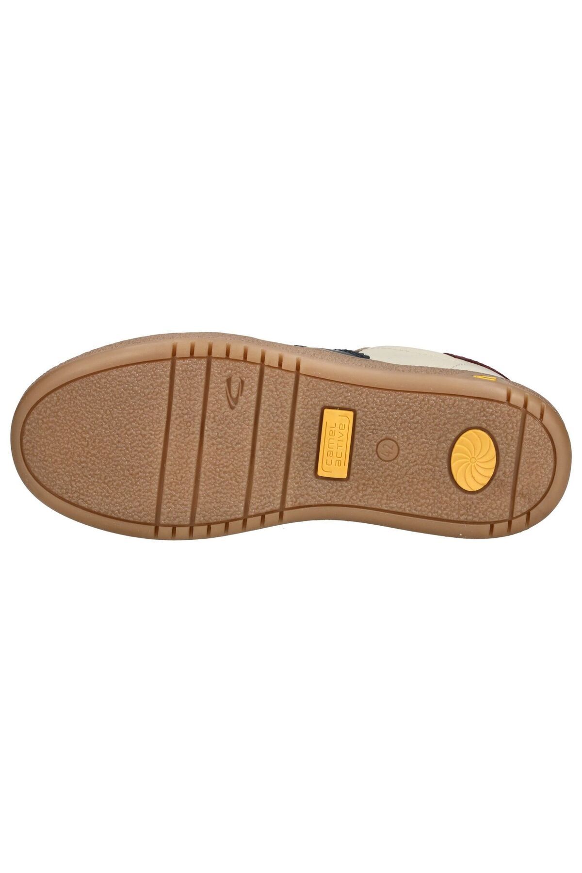 Camel Active-Παπουτσιών 7