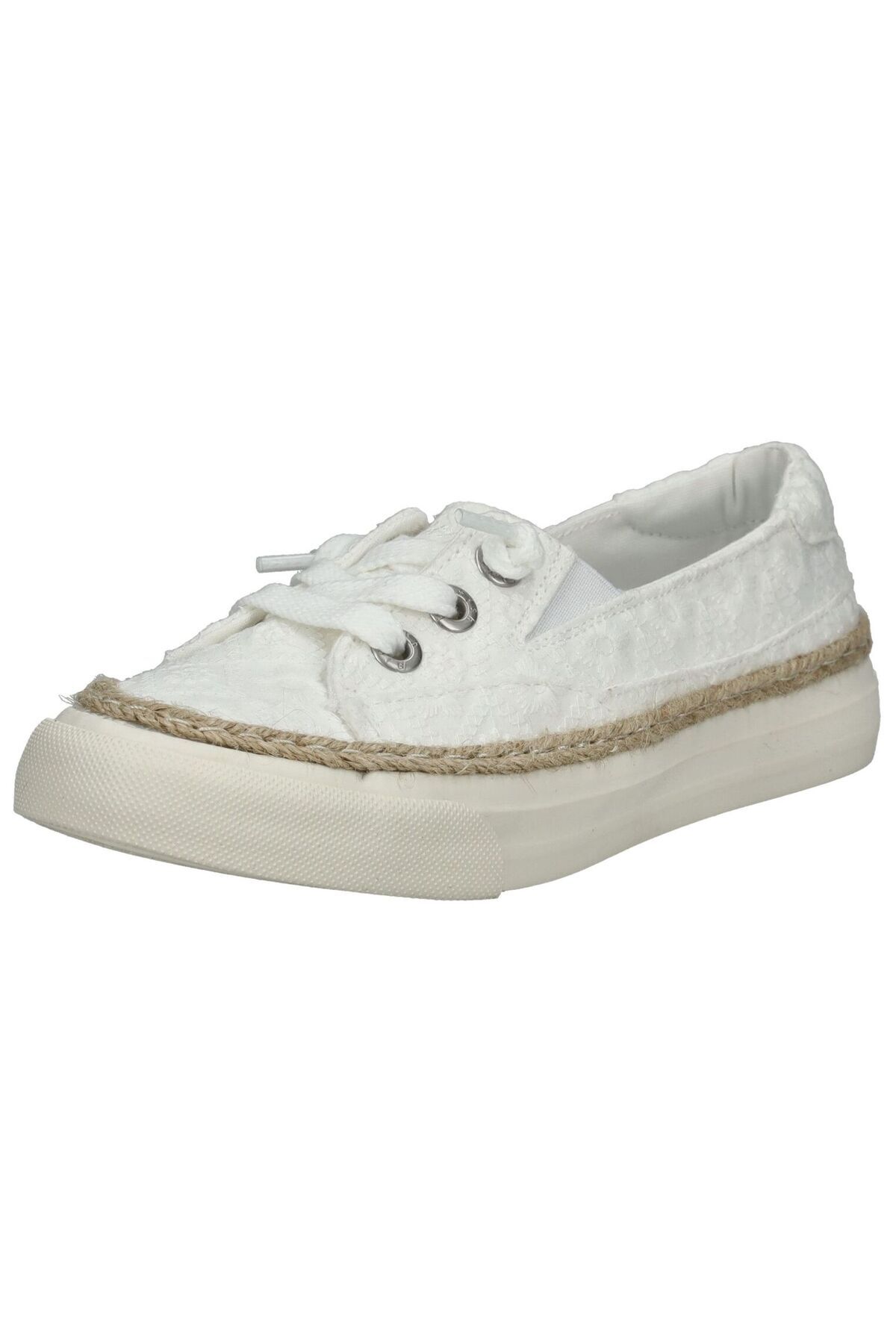Blowfish-Slipper 1