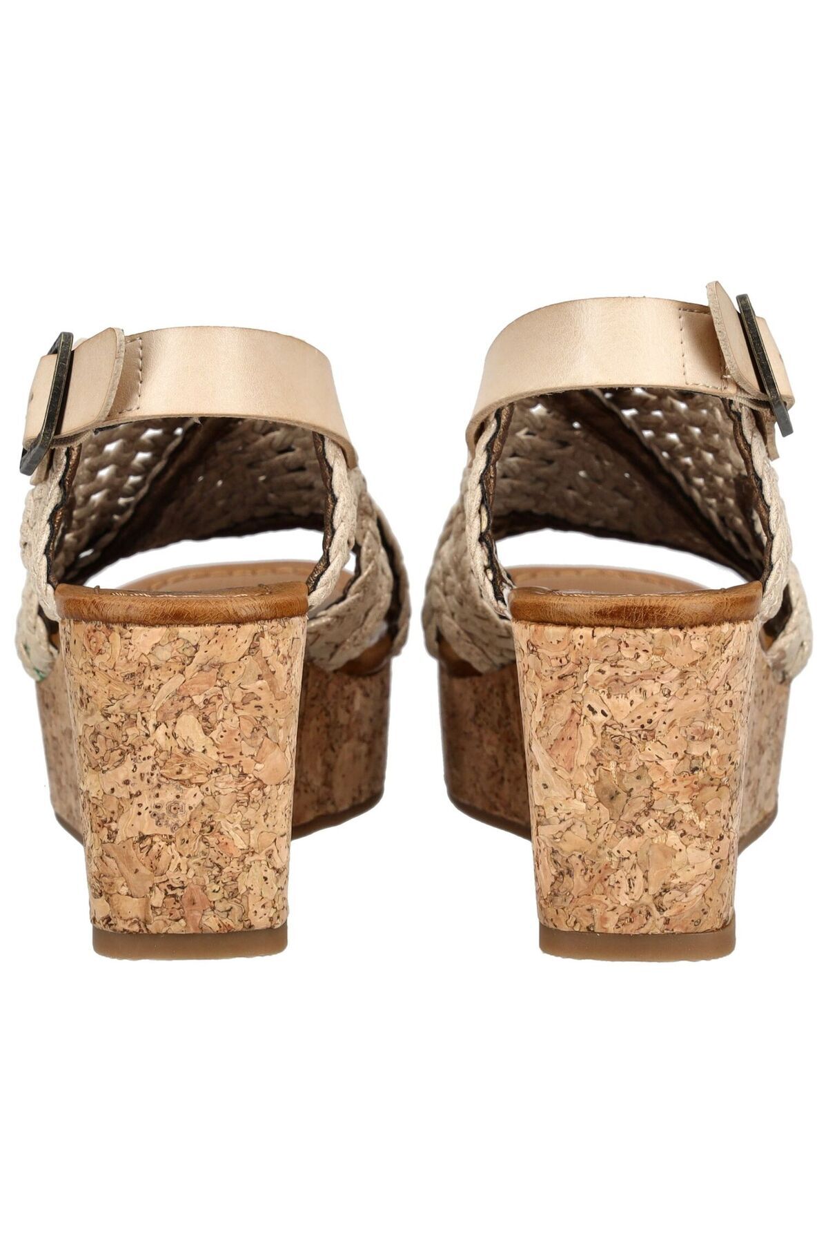 Blowfish-Sandalen 5
