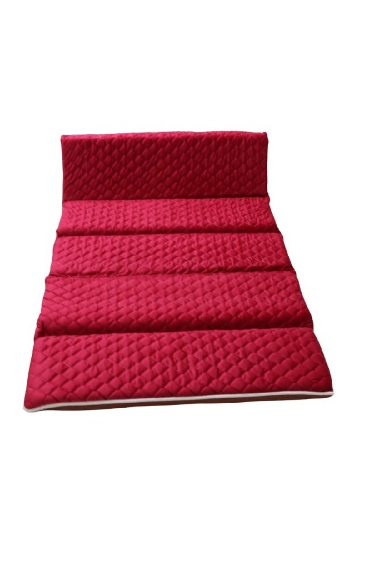 smart home-Premium Foam Feel High Density Single Mattress , A soft and comfortable sponge mattress 3