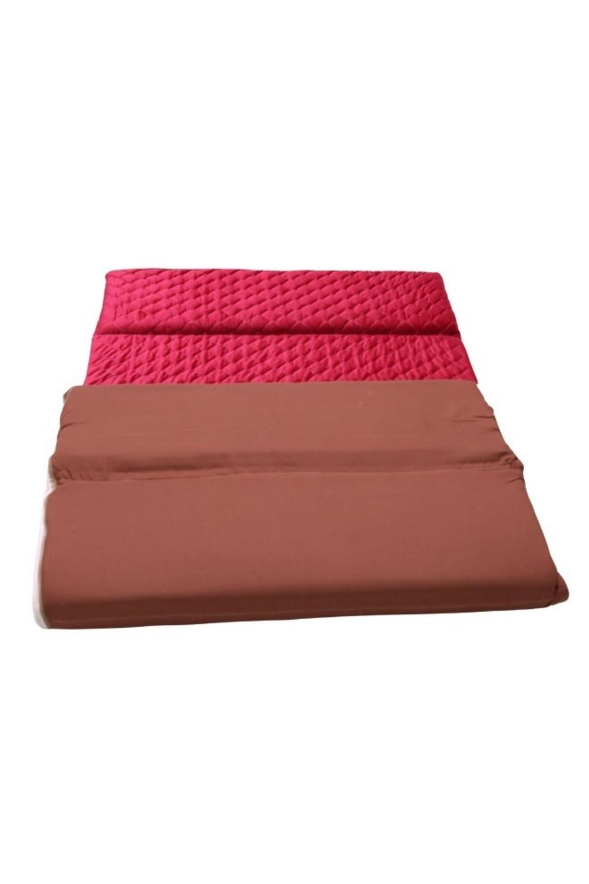 smart home-Premium Foam Feel High Density Single Mattress , A soft and comfortable sponge mattress 7