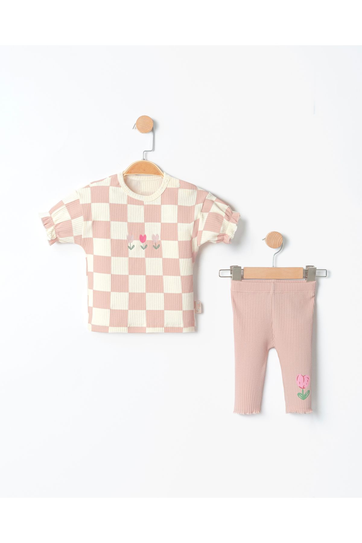 product side