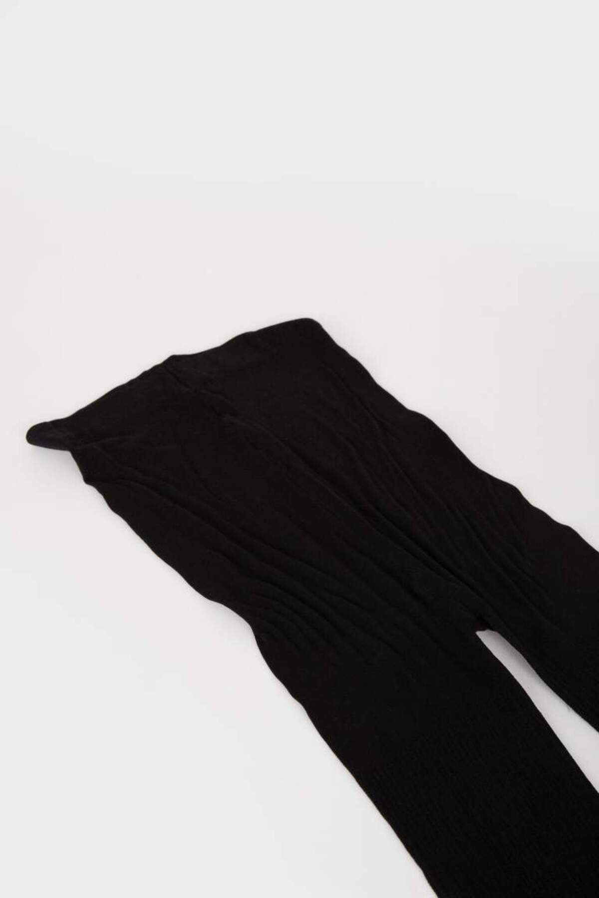 DeFacto-New Season Women's 20 Denier Pantyhose 4