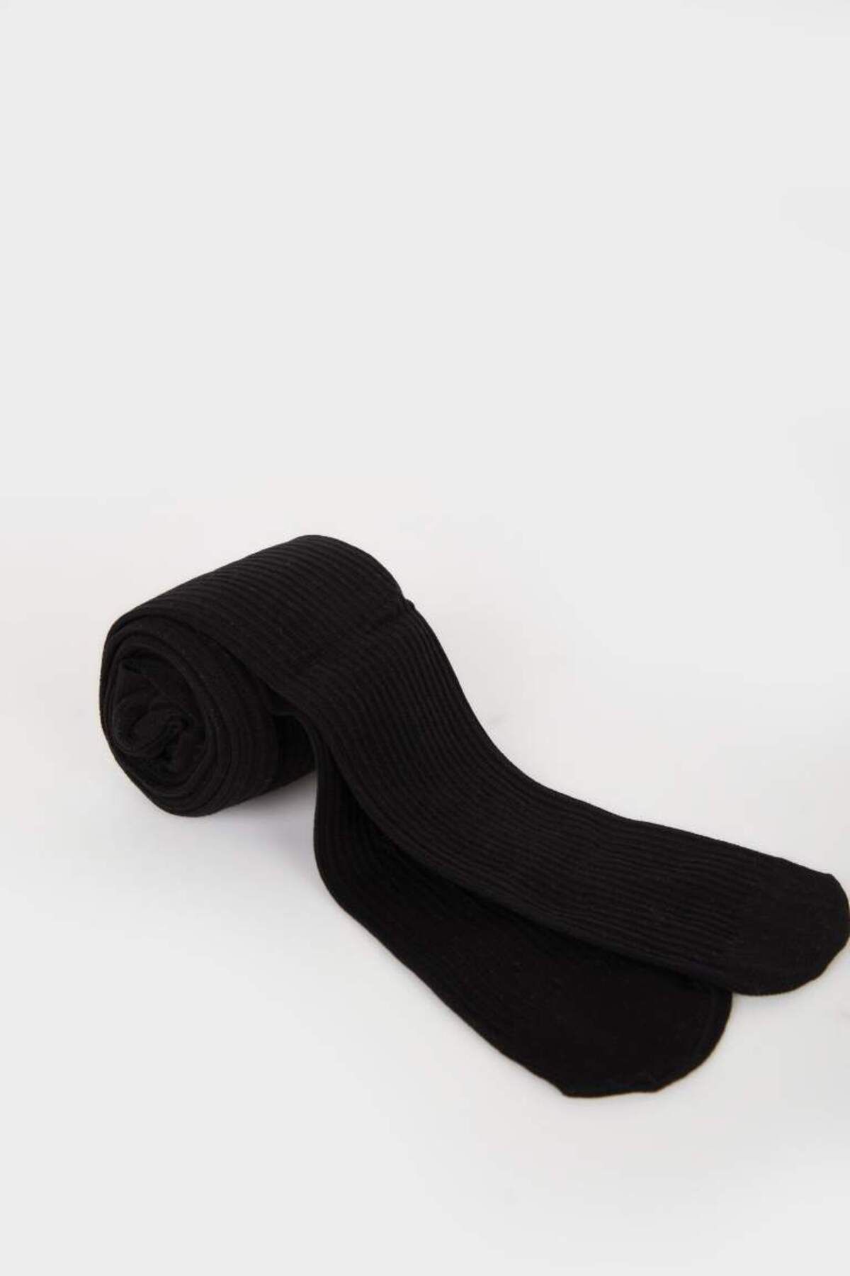 DeFacto-New Season Women's 20 Denier Pantyhose 3