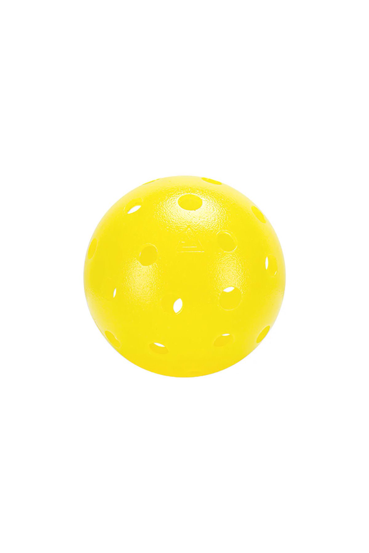 Joola Heleus Pickleball Topu 25 li