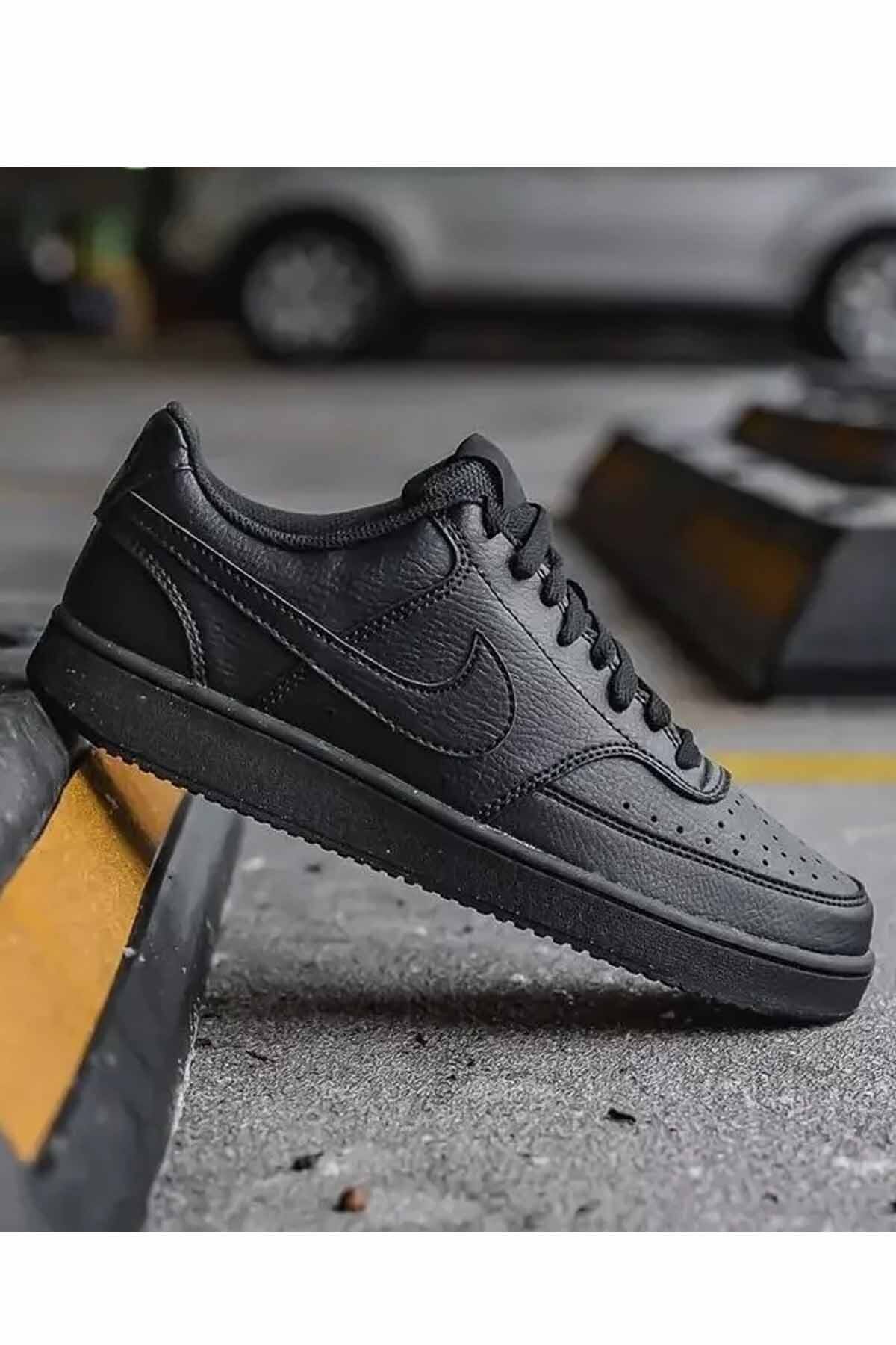 Nike Erkek Günlük Spor Ayakkabı Sneakers