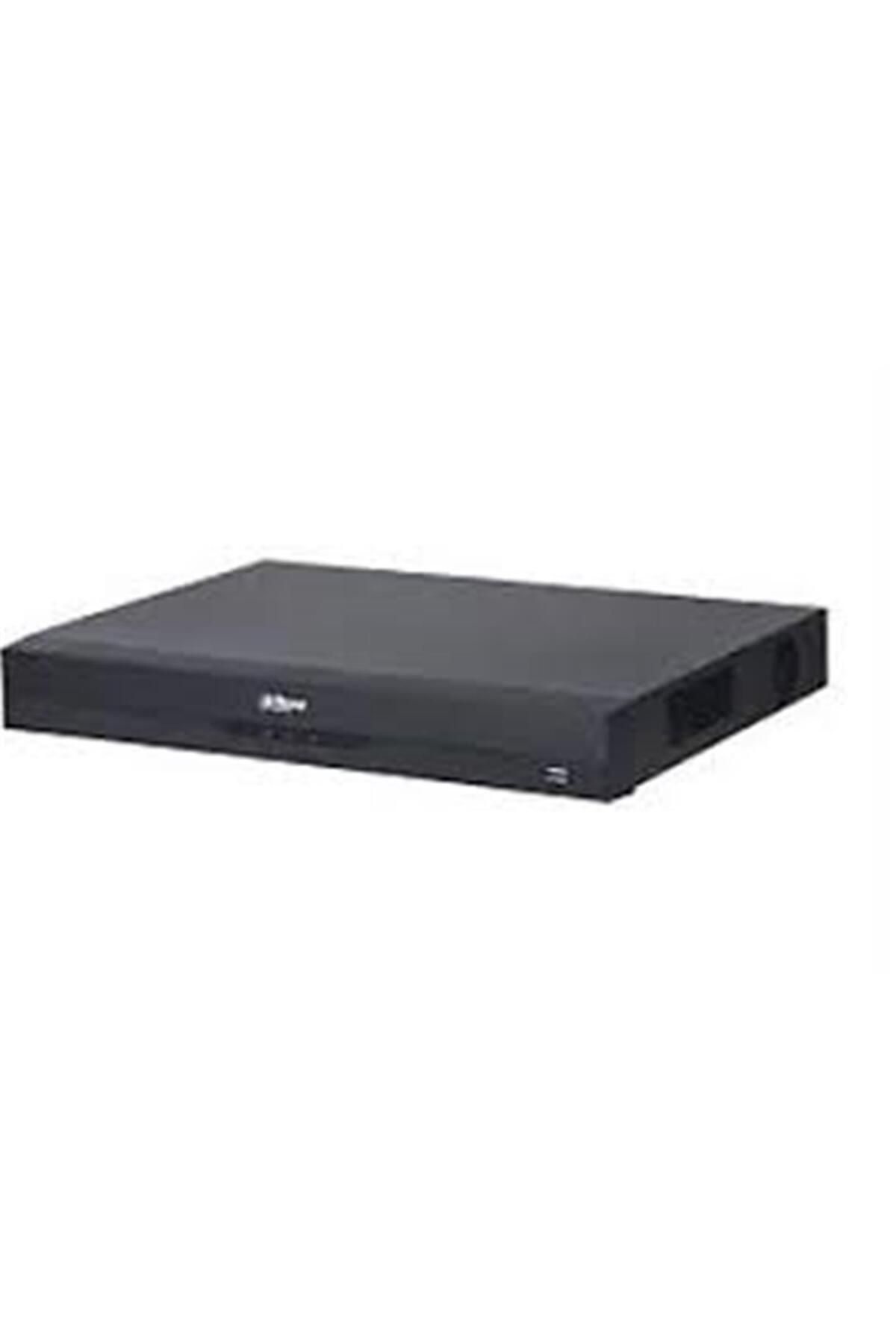 X Reklam Bilişim Dahua XVR4232AN-I3 32 Kanal XVR Kayıt Cihazı DVR
