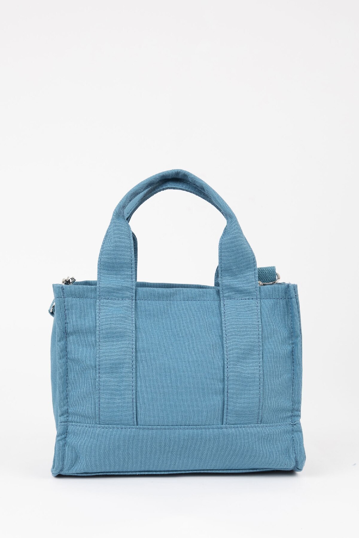 DeFacto-Geantă crossbody pentru femei din piele artificială - B9362AXNS 3