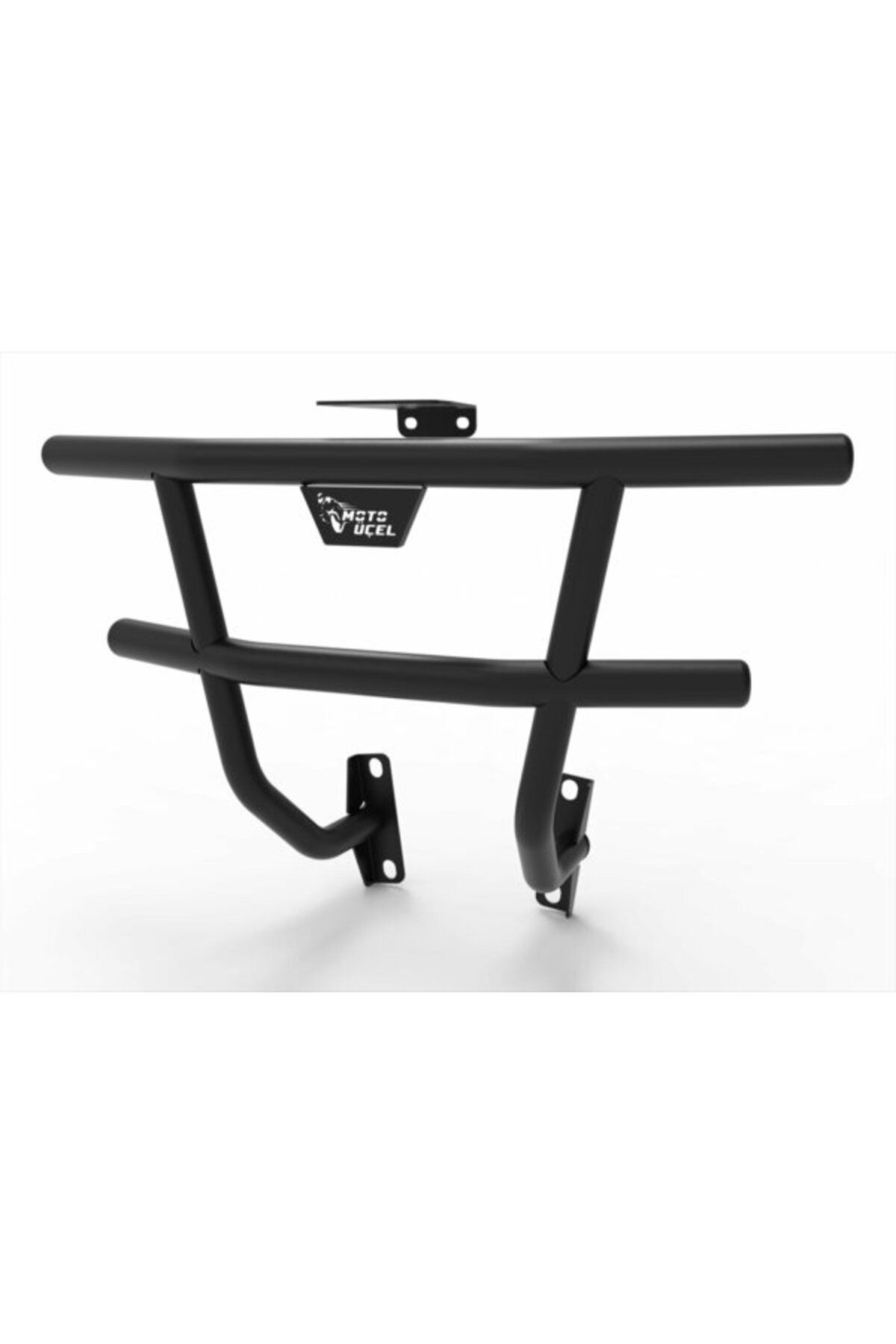 UCL Z Force 1000 Sport/r Utv Arka Bar