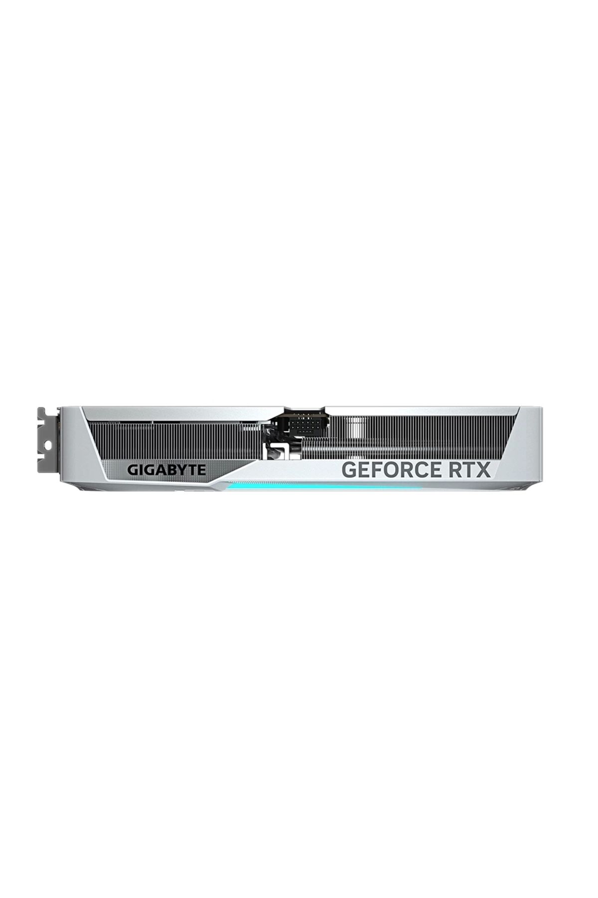 Gigabyte-Rtx ™   بطاقة رسومات 5070 Eagle Oc Ice سعة 12 جيجابايت Gddr7 HDMI 7