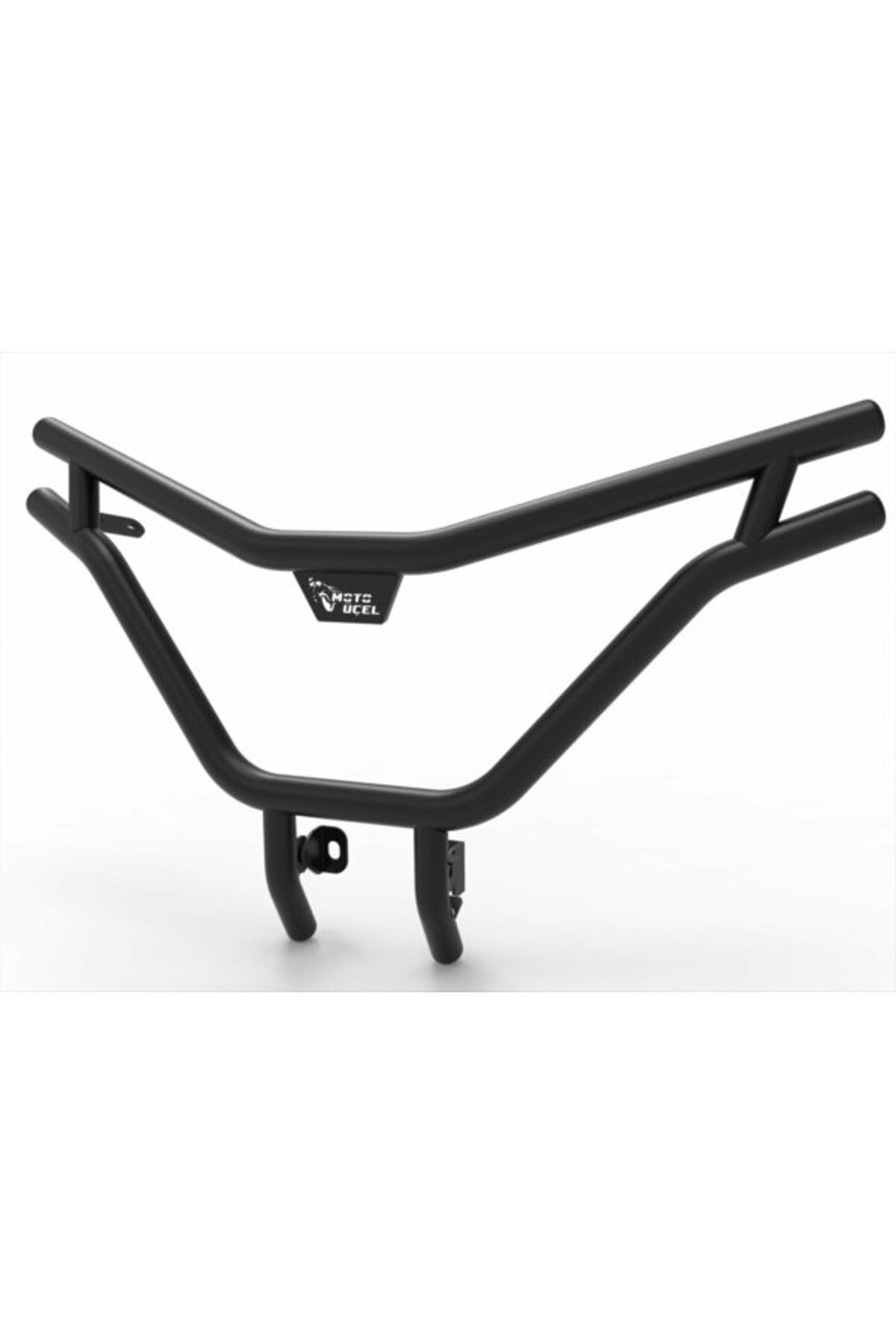 UCL Z Force 1000 Sport/r Utv Ön Bar