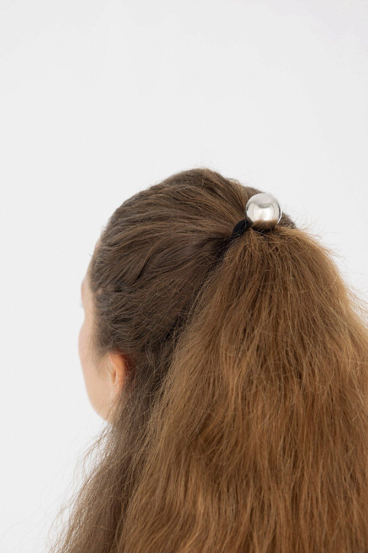 DeFacto-Set mit 2 Haar-Accessoires für Damen – D4865axns 3