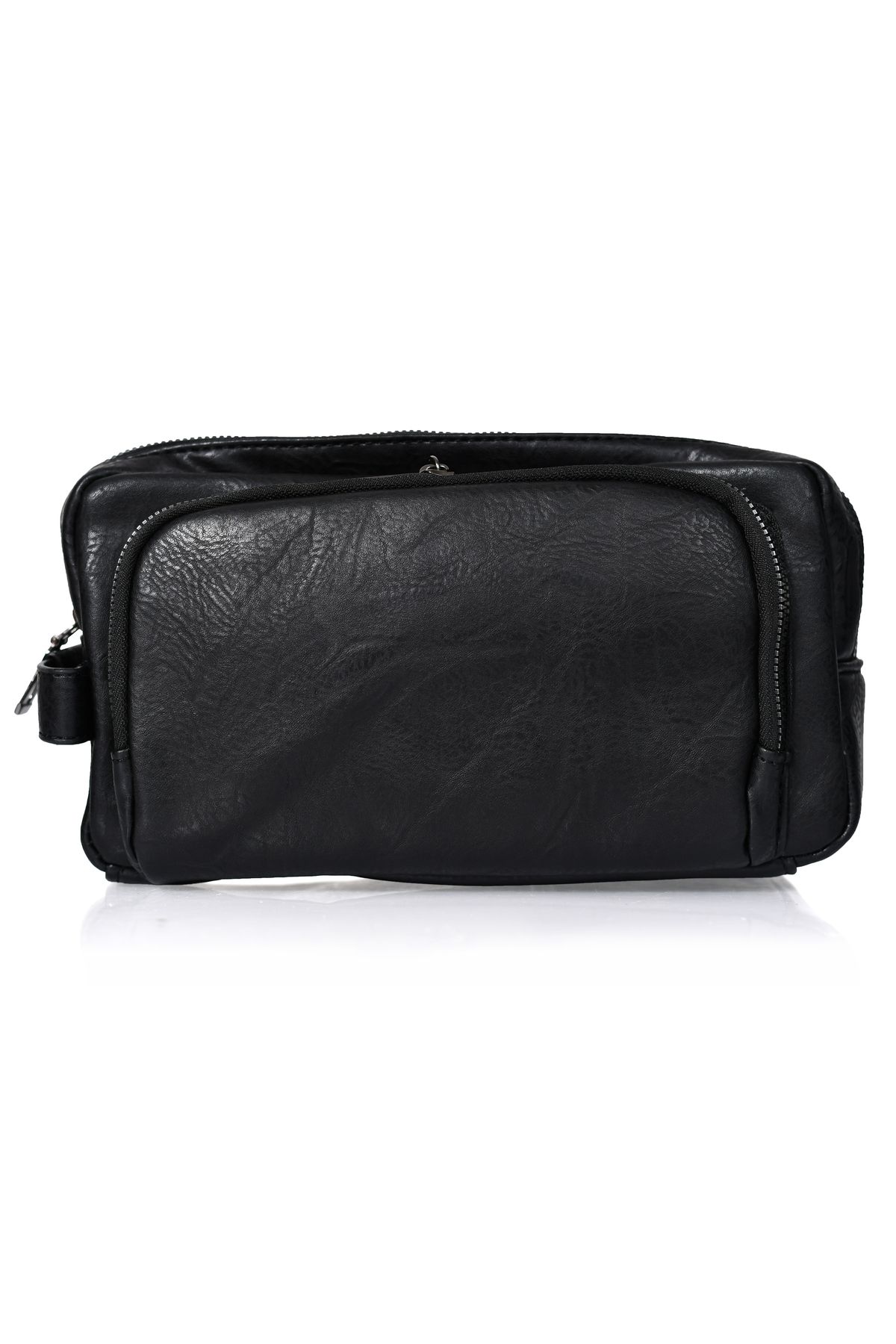 MORANO-Murano Clutch Bag is a comfortable, portable, and multi-functional bag. 1