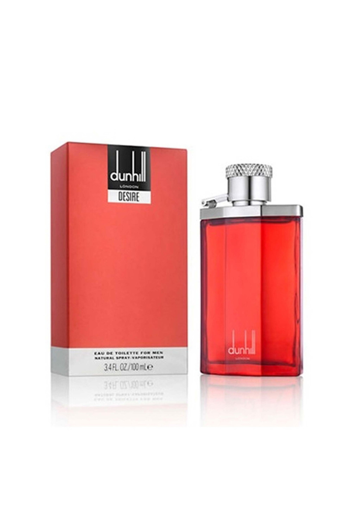 عطر ديزاير للرجال 100 مل