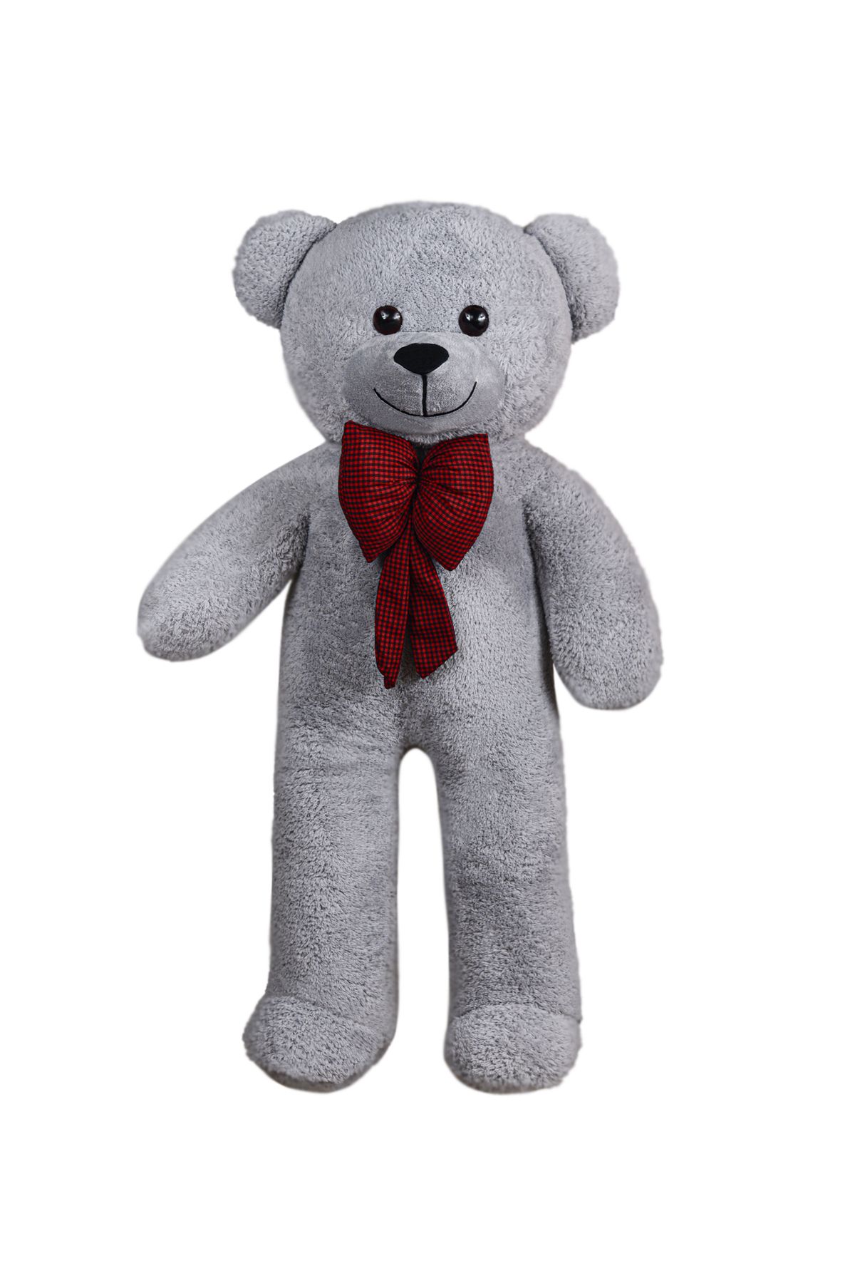 Pandamkee-Toy 100-120 Big Plush Teddy Bear 4