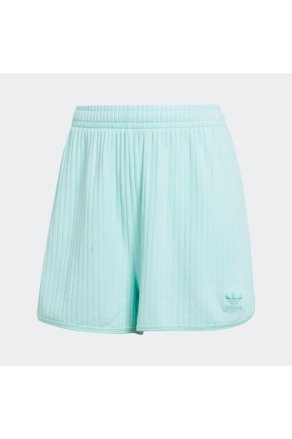 adidas-Ess Wr S Sshort 6