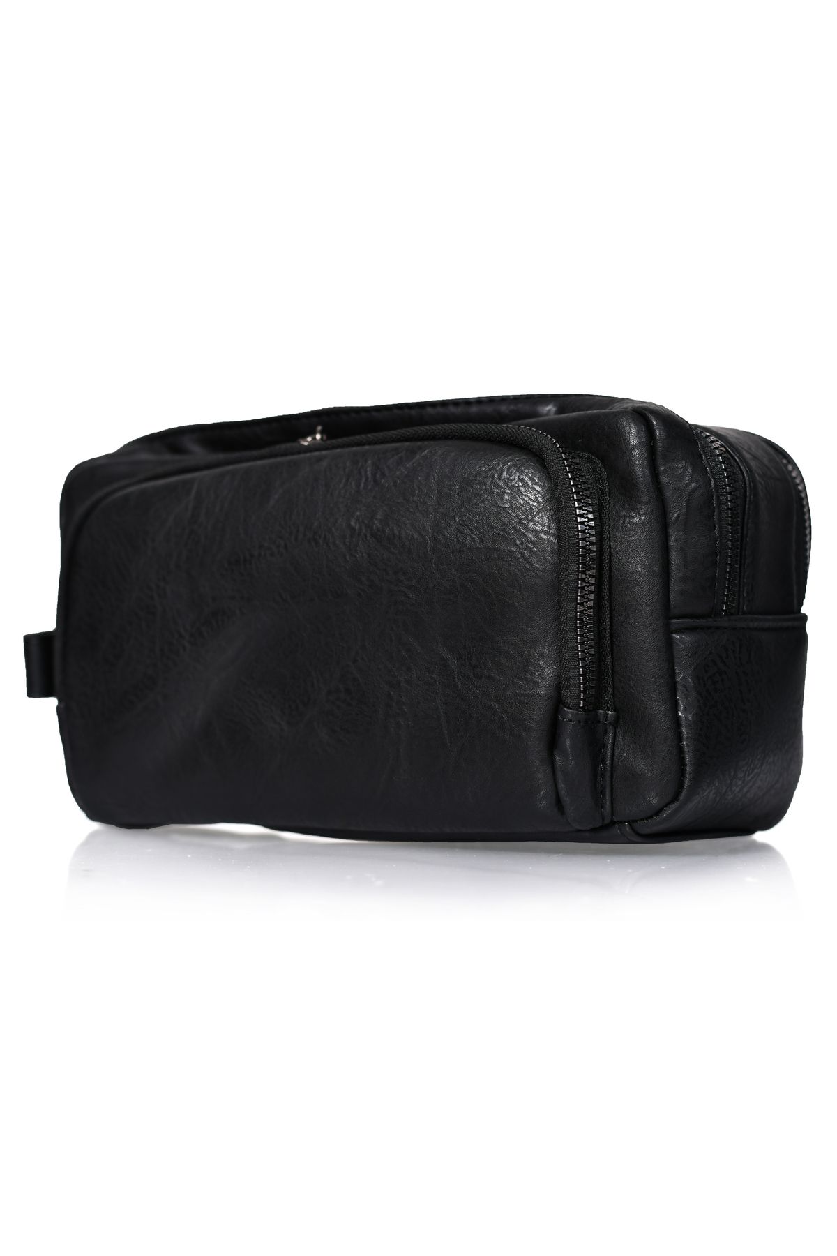 MORANO-Murano Clutch Bag is a comfortable, portable, and multi-functional bag. 2