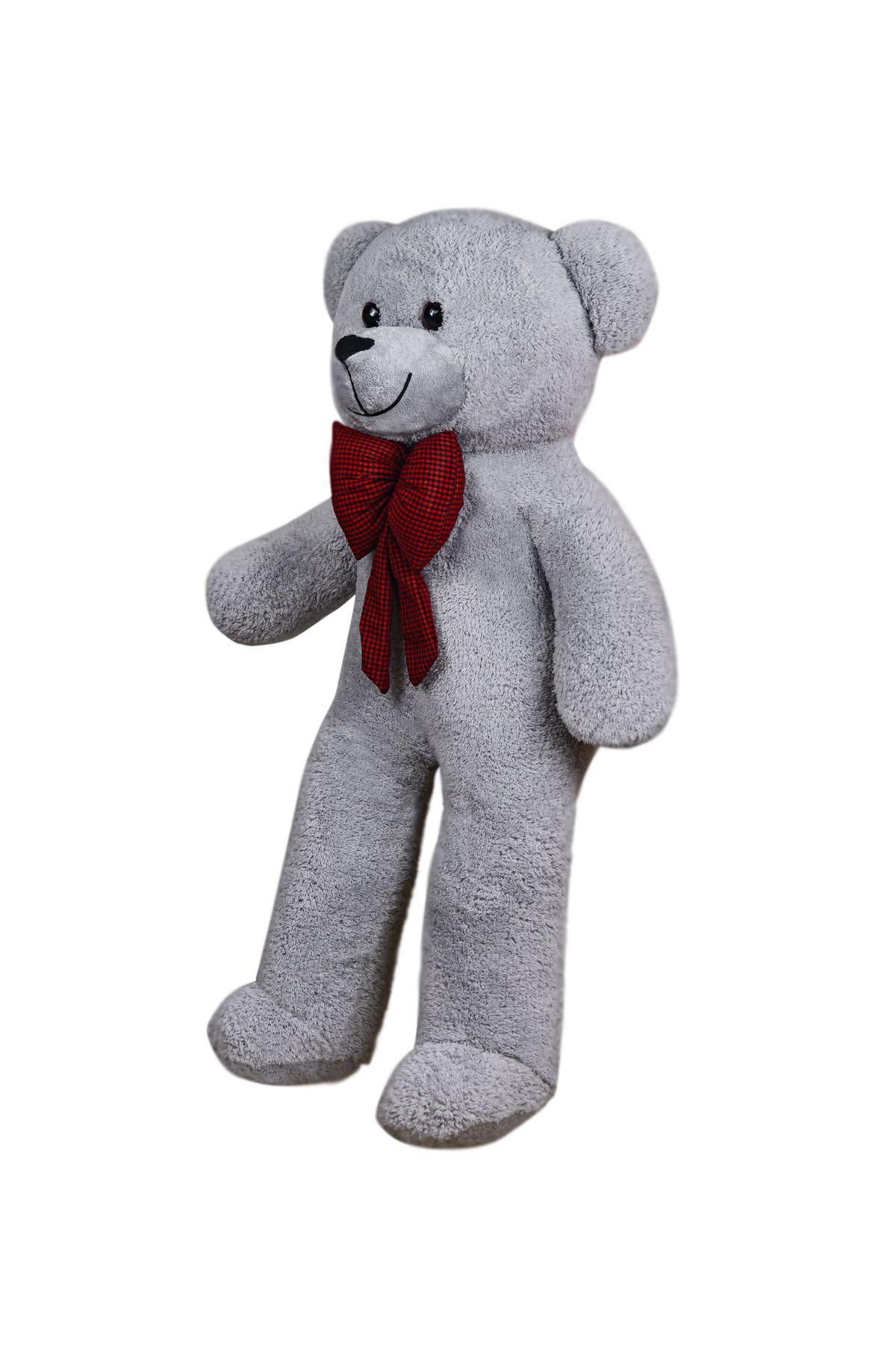 Pandamkee-Toy 100-120 Big Plush Teddy Bear 5
