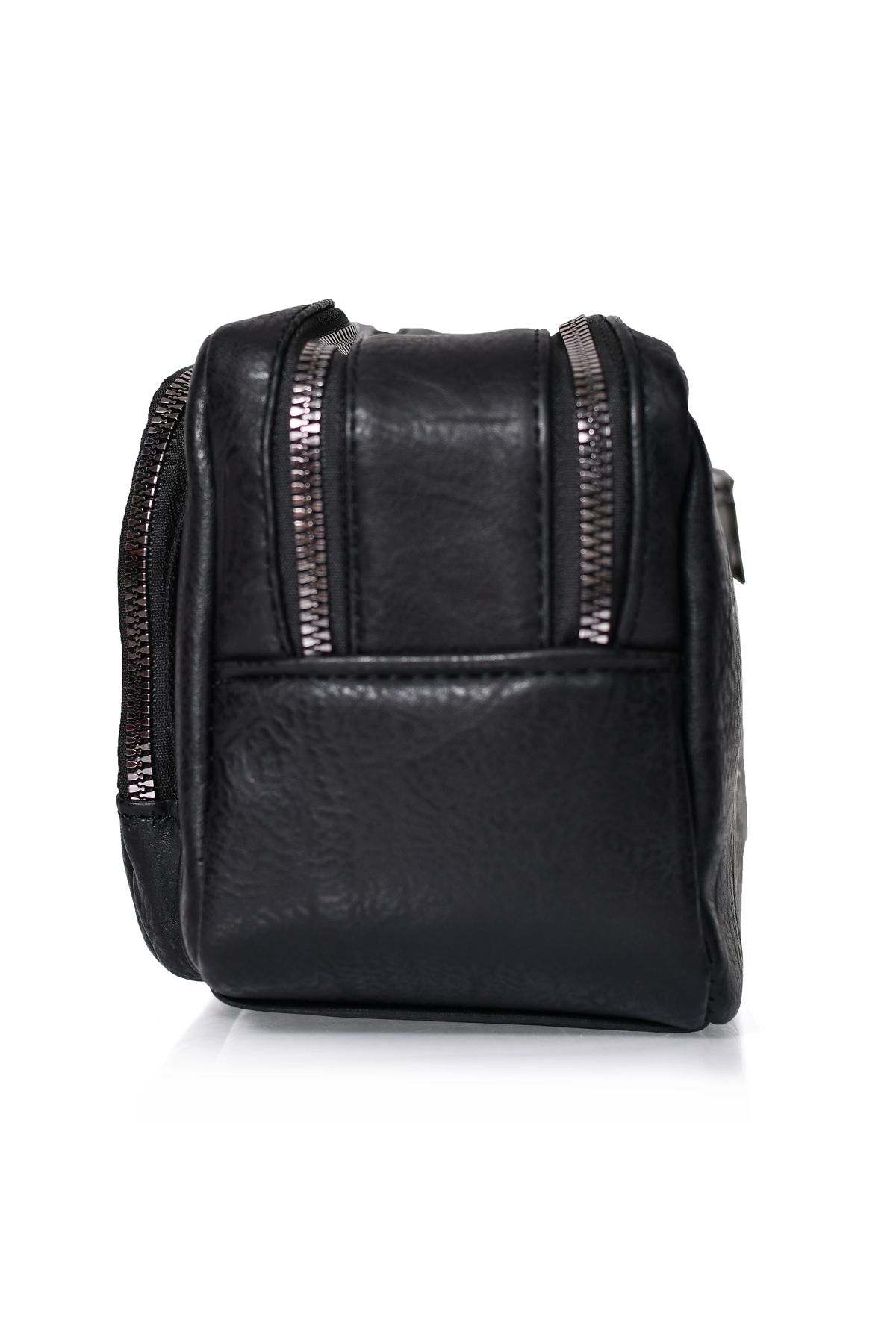 MORANO-Murano Clutch Bag is a comfortable, portable, and multi-functional bag. 3