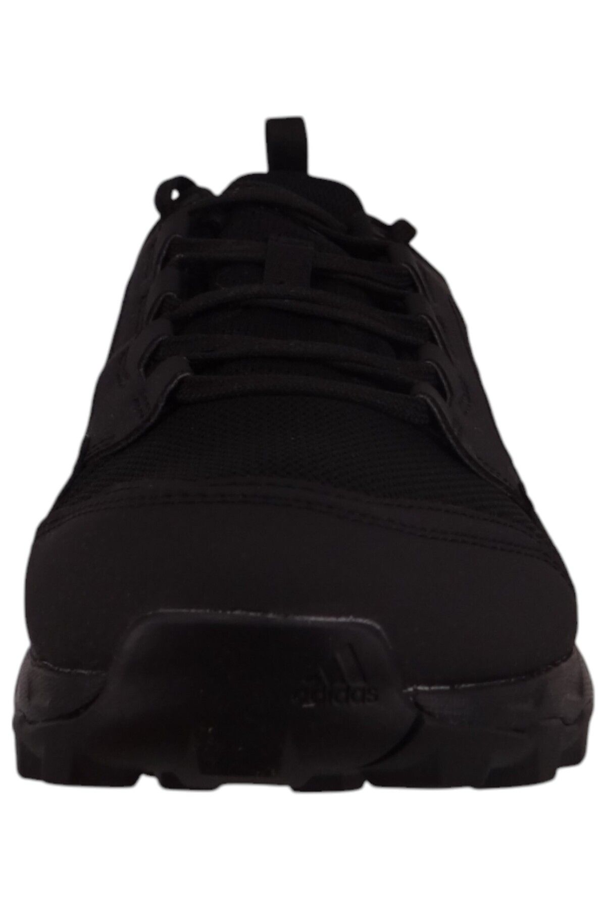 adidas-Herren Halbschuhe Halbschuhe Wanderschuhe Terrex Tracerocker 2 Gtx Ji0959 Schwarz Cblack/cblack/sei 5