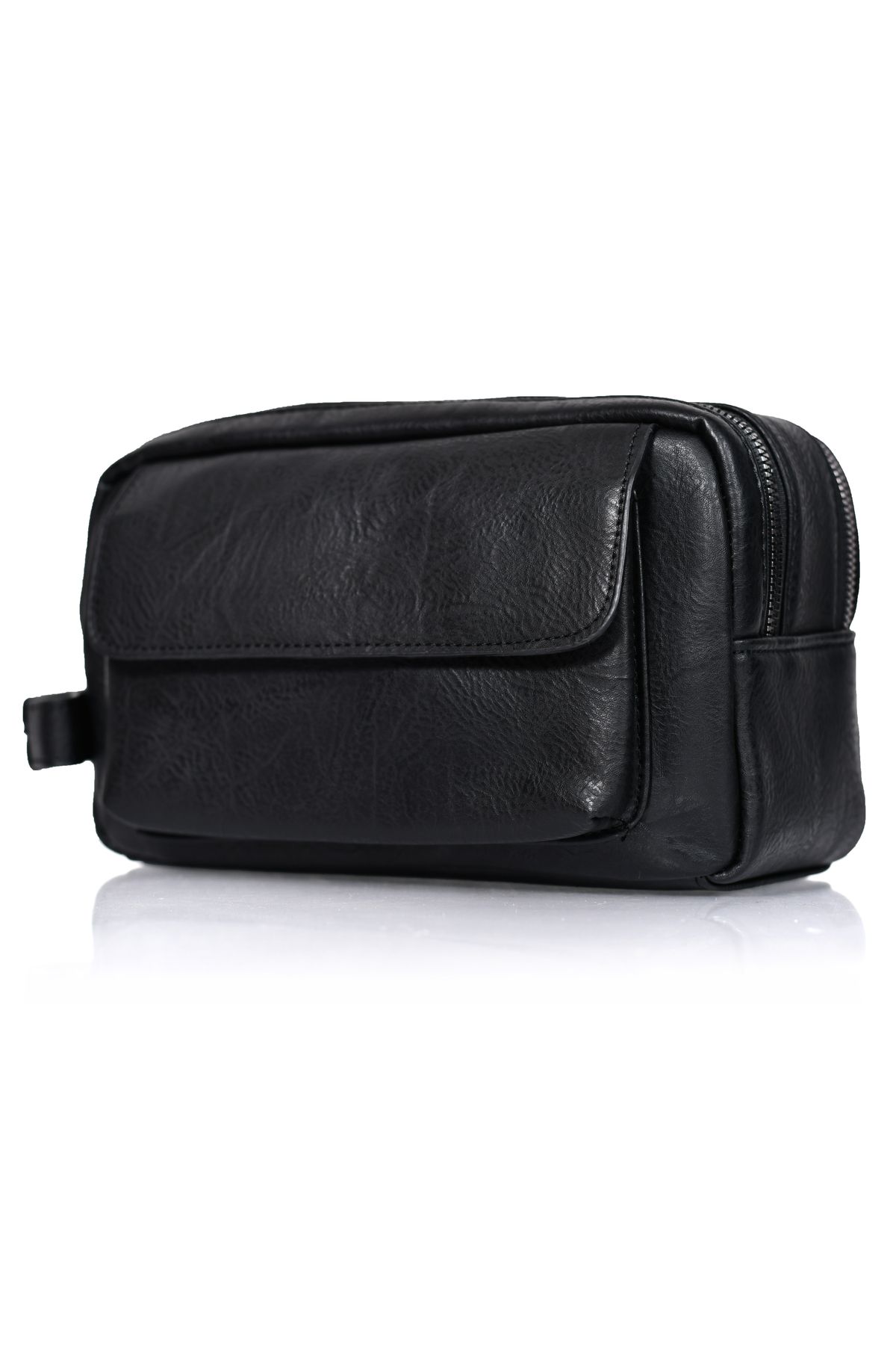 MORANO-Murano Clutch Bag is a comfortable, portable, and multi-functional bag. 2