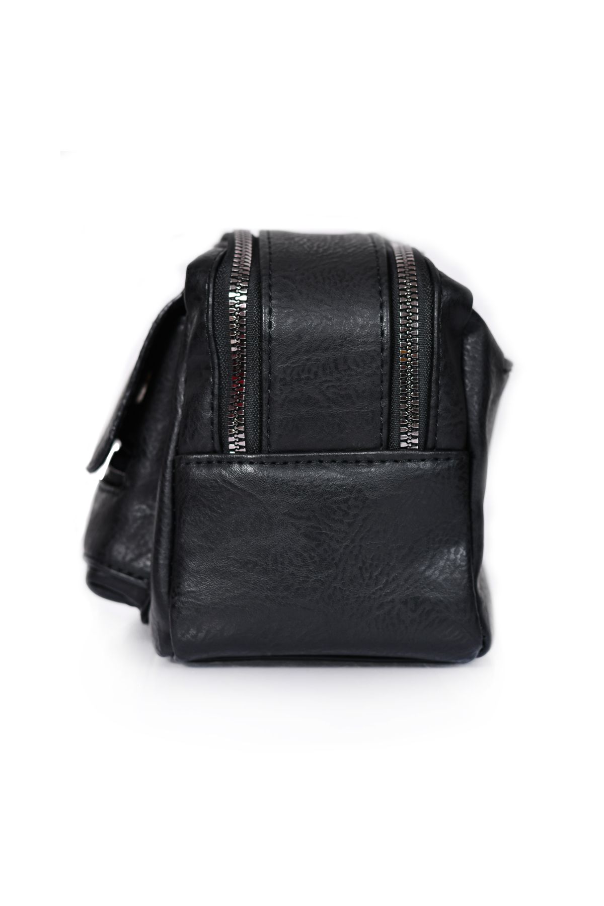 MORANO-Murano Clutch Bag is a comfortable, portable, and multi-functional bag. 3