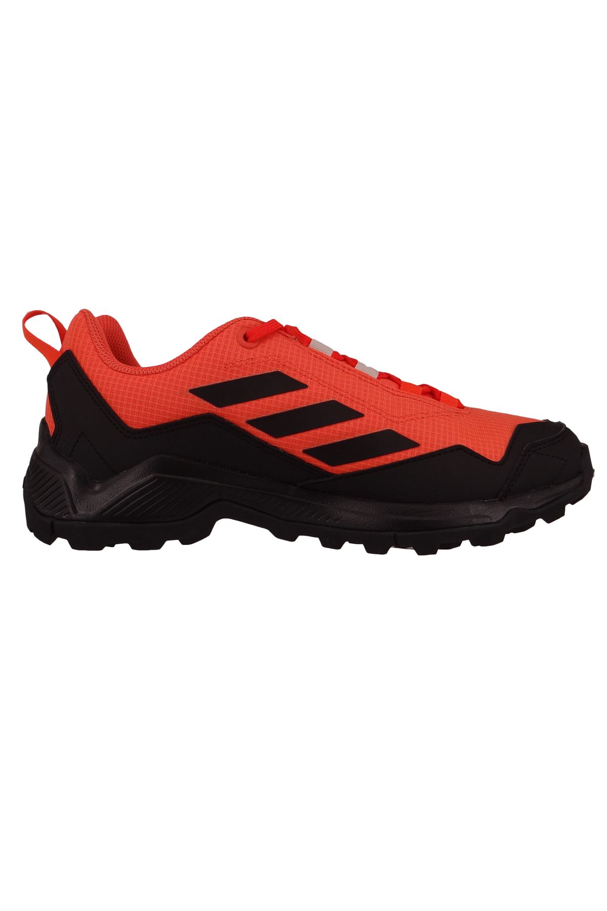 adidas-Herren Halbschuhe Halbschuhe Wanderschuhe Terrex Eastrail Gtx Id7848 Rot Semi Impact Orange/semi 5