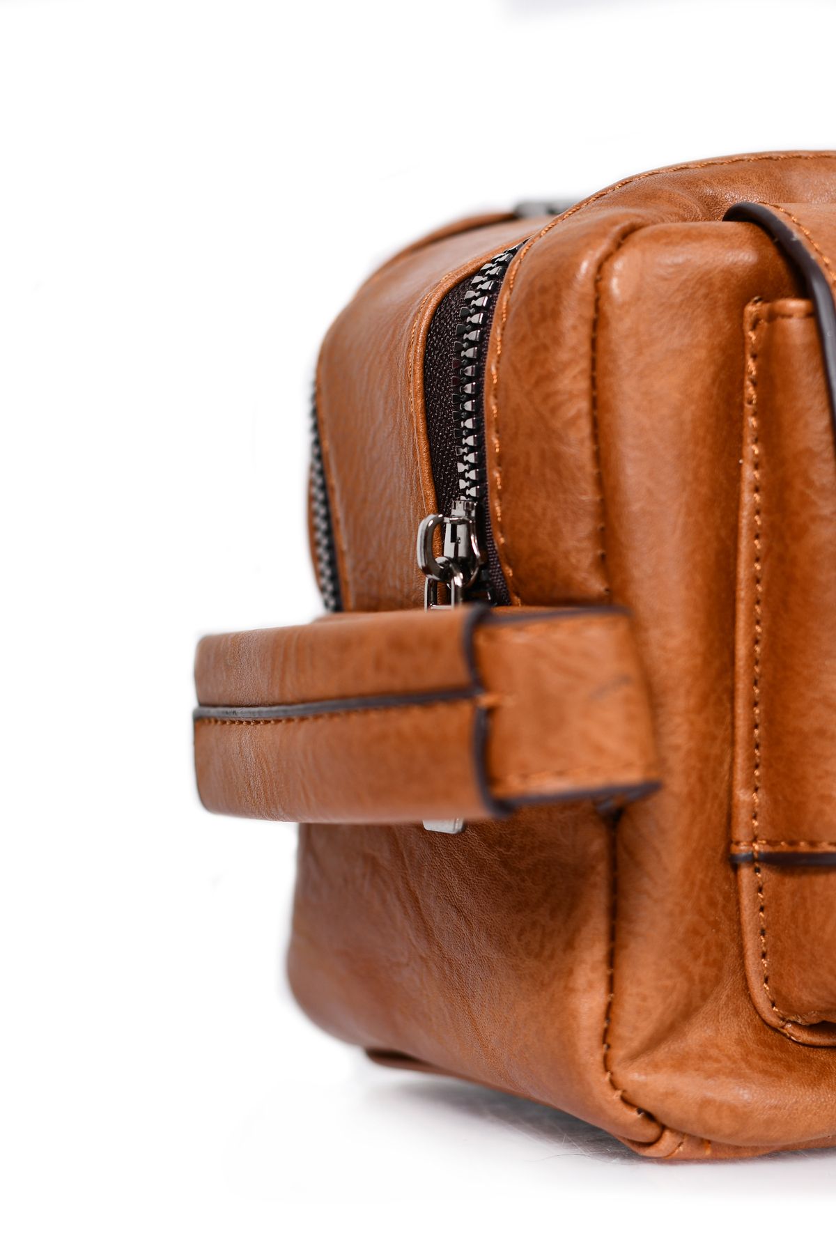 MORANO-Murano Clutch Bag is a comfortable, portable, and multi-functional bag. 5