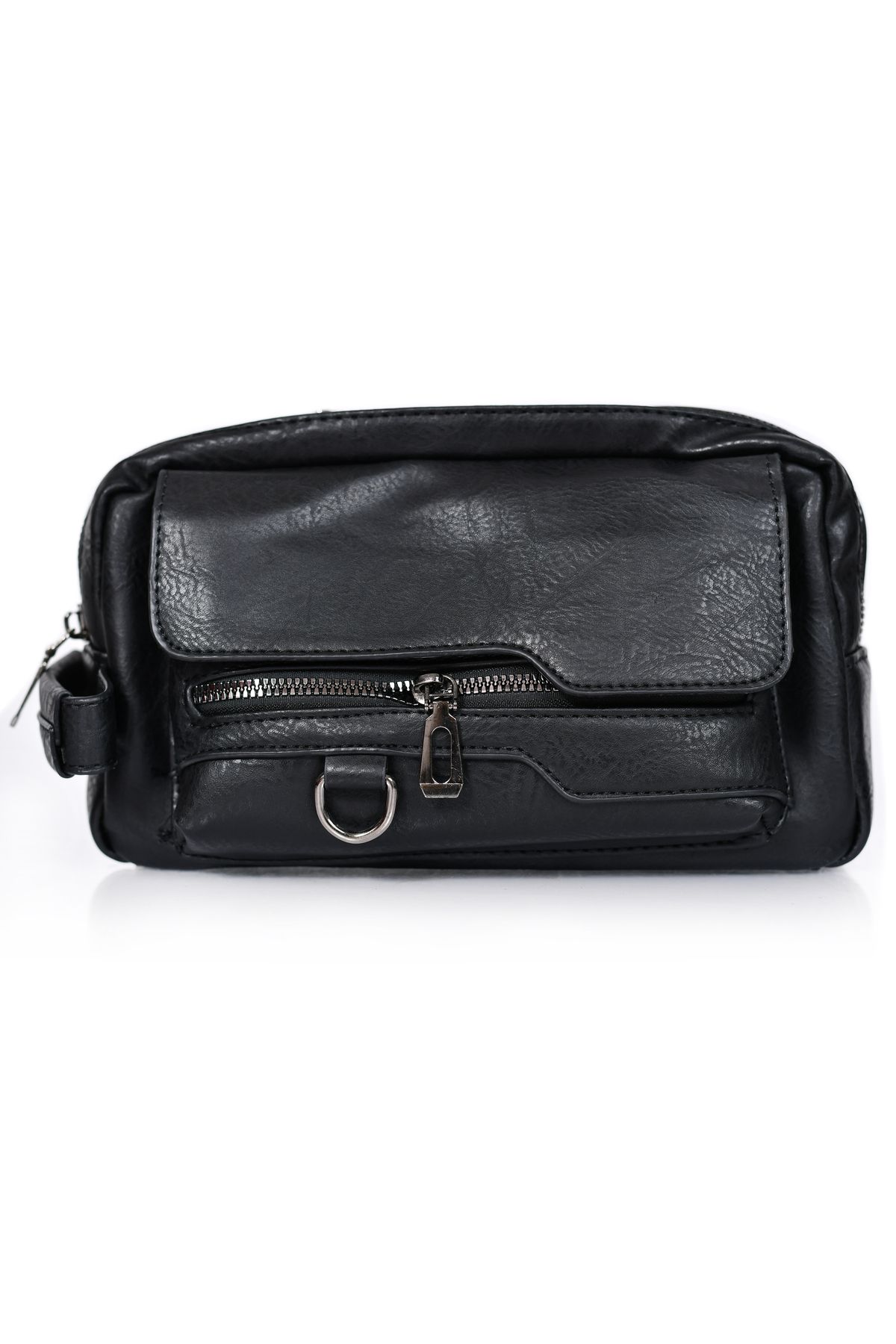 MORANO-Murano Clutch Bag is a comfortable, portable, and multi-functional bag. 1