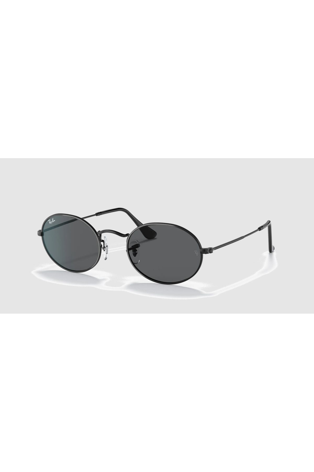 عینک آفتابی ری بن RAYBAN 3547 002/B1 51