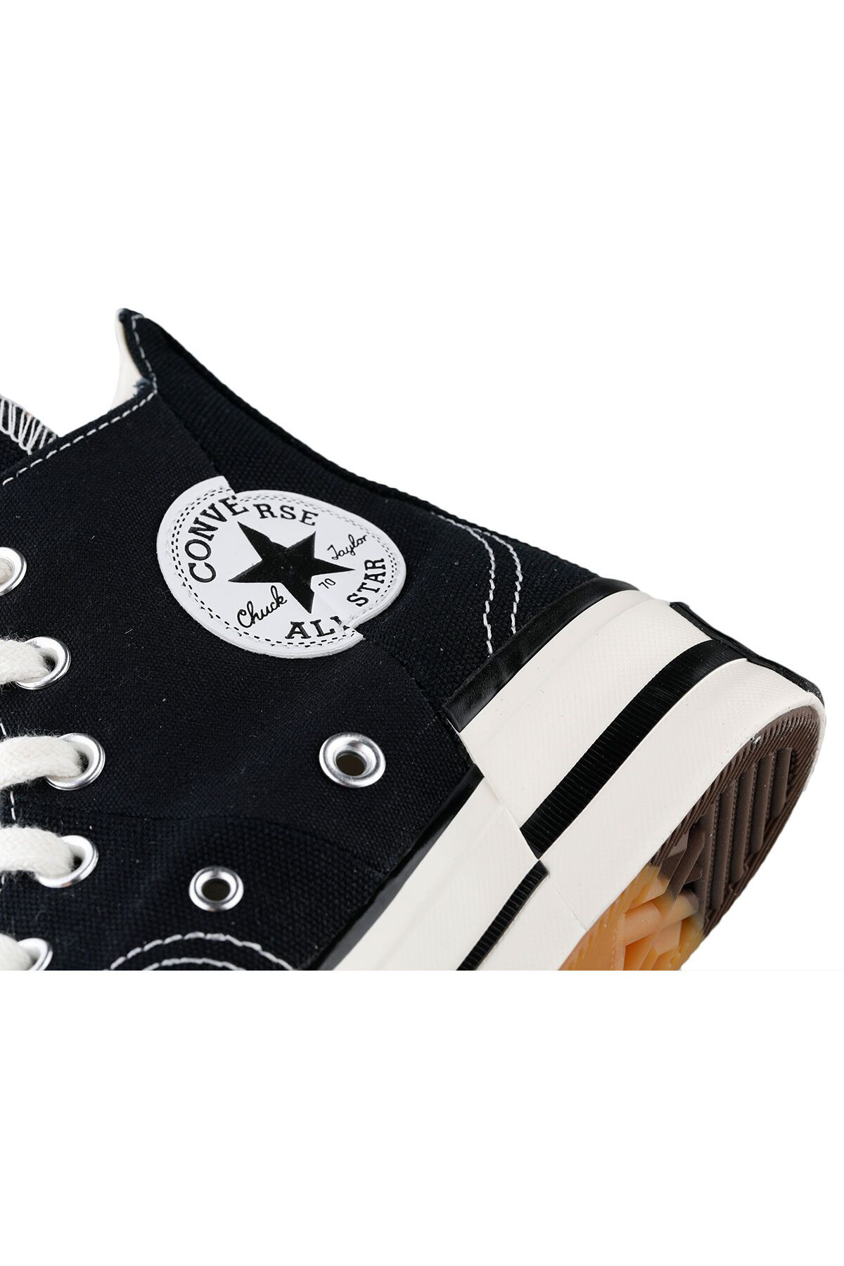converse-Pantofi casual pentru femei Chuck 70 Plus Canvas A00916C 7