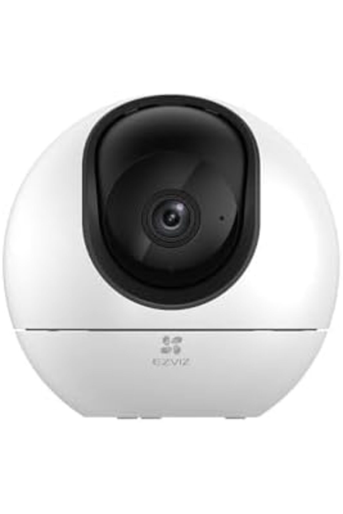 EZVIZ-H6 5MP 3K Smart Home Security Wi-Fi Camera 1