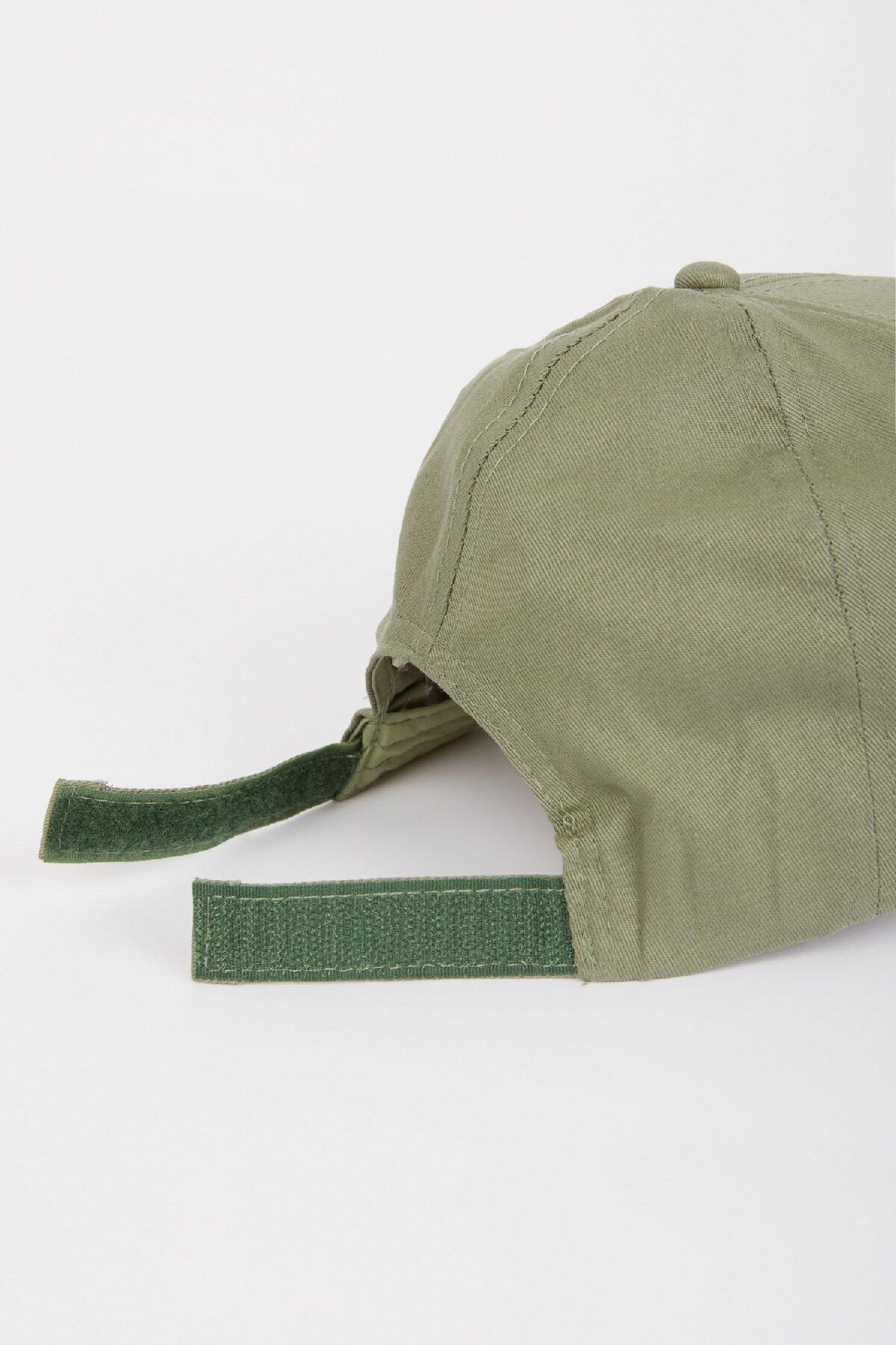 DeFacto-Herren-Baumwollmütze N4495az25sm 7