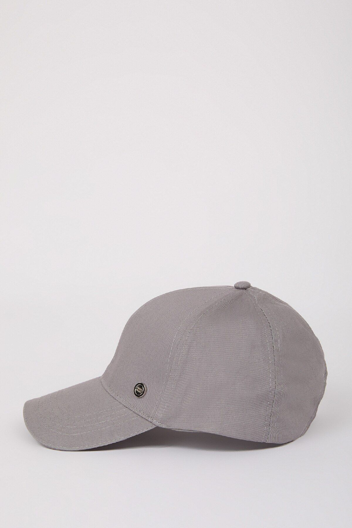 DeFacto-Herren-Baumwollmütze N4495az25sm 3