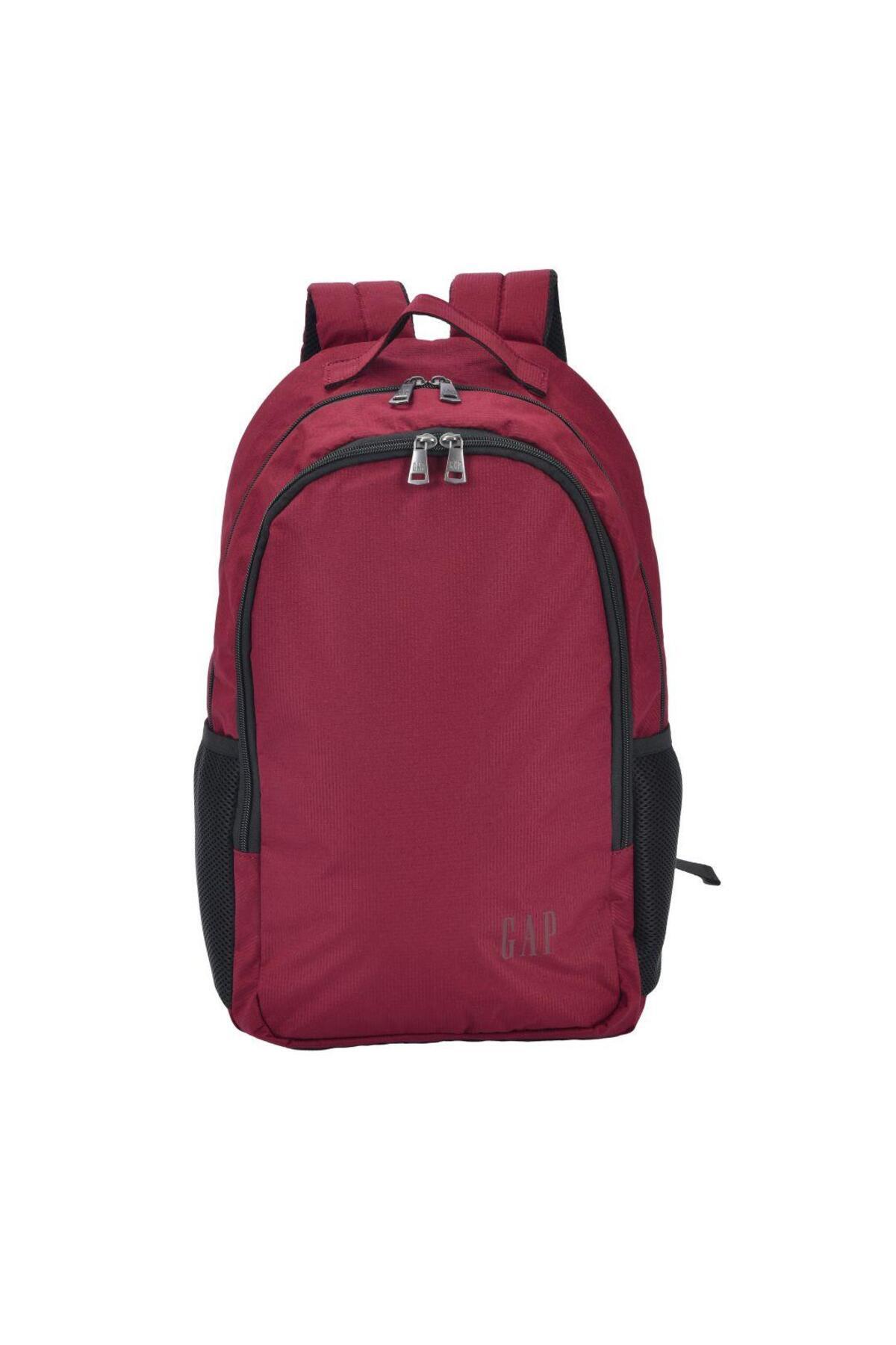 GAP-Life Style Gq405- Backpack 3