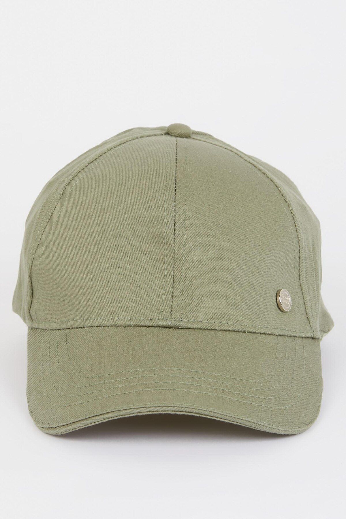 DeFacto-Herren-Baumwollmütze N4495az25sm 6