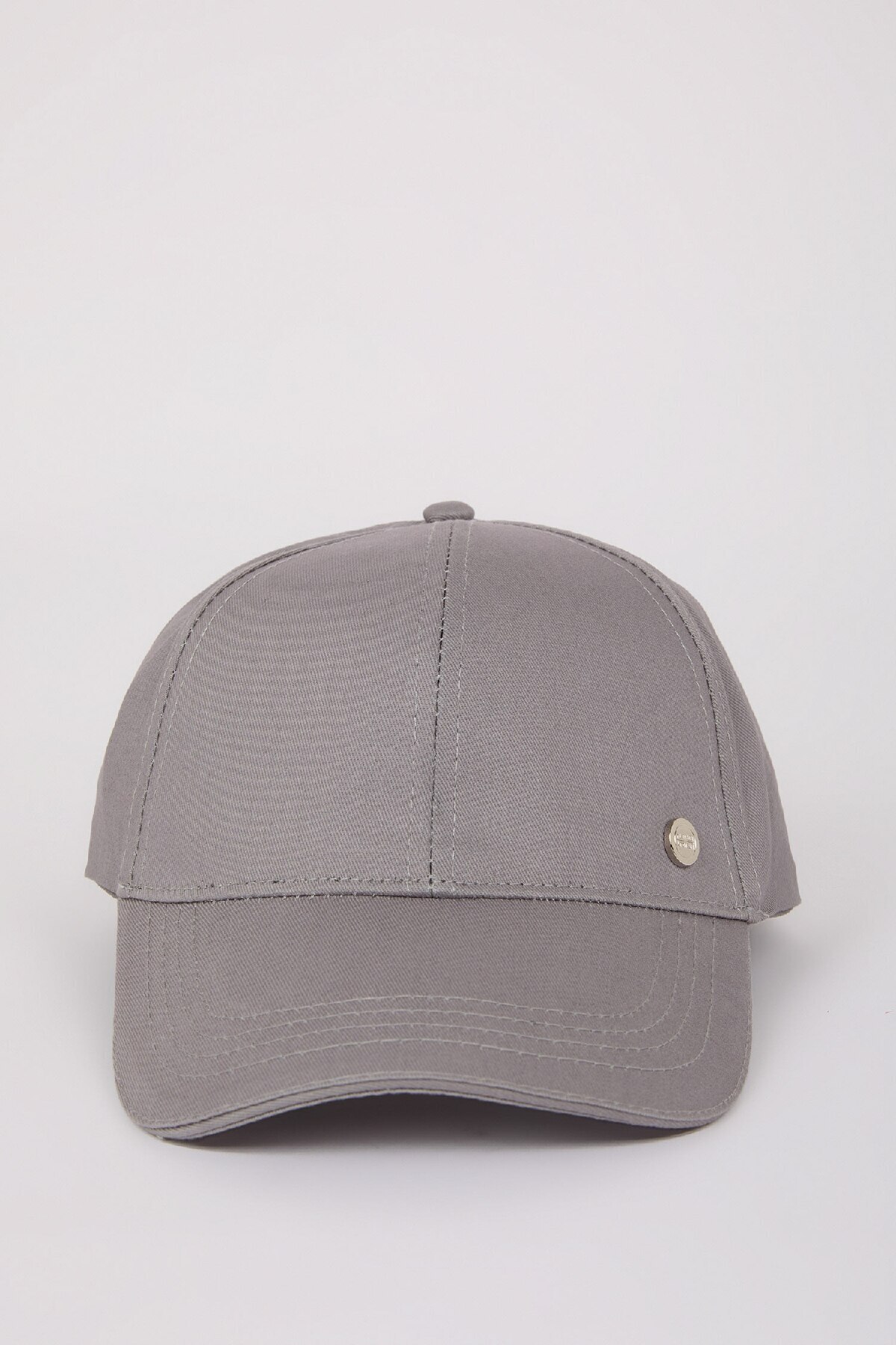 DeFacto-Herren-Baumwollmütze N4495az25sm 6
