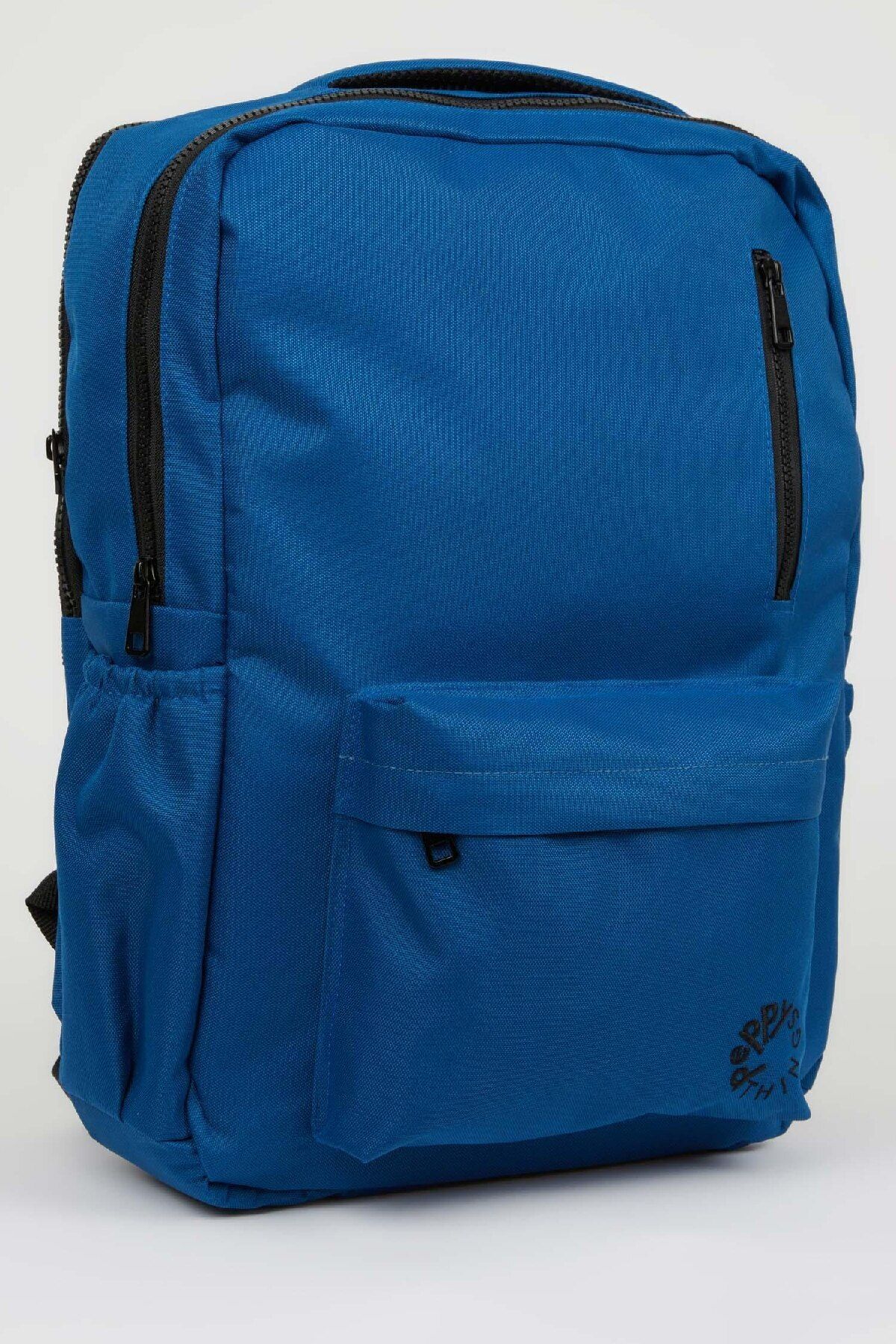 DeFacto-Peppythings Plecak Defacto - D8792Axns 2