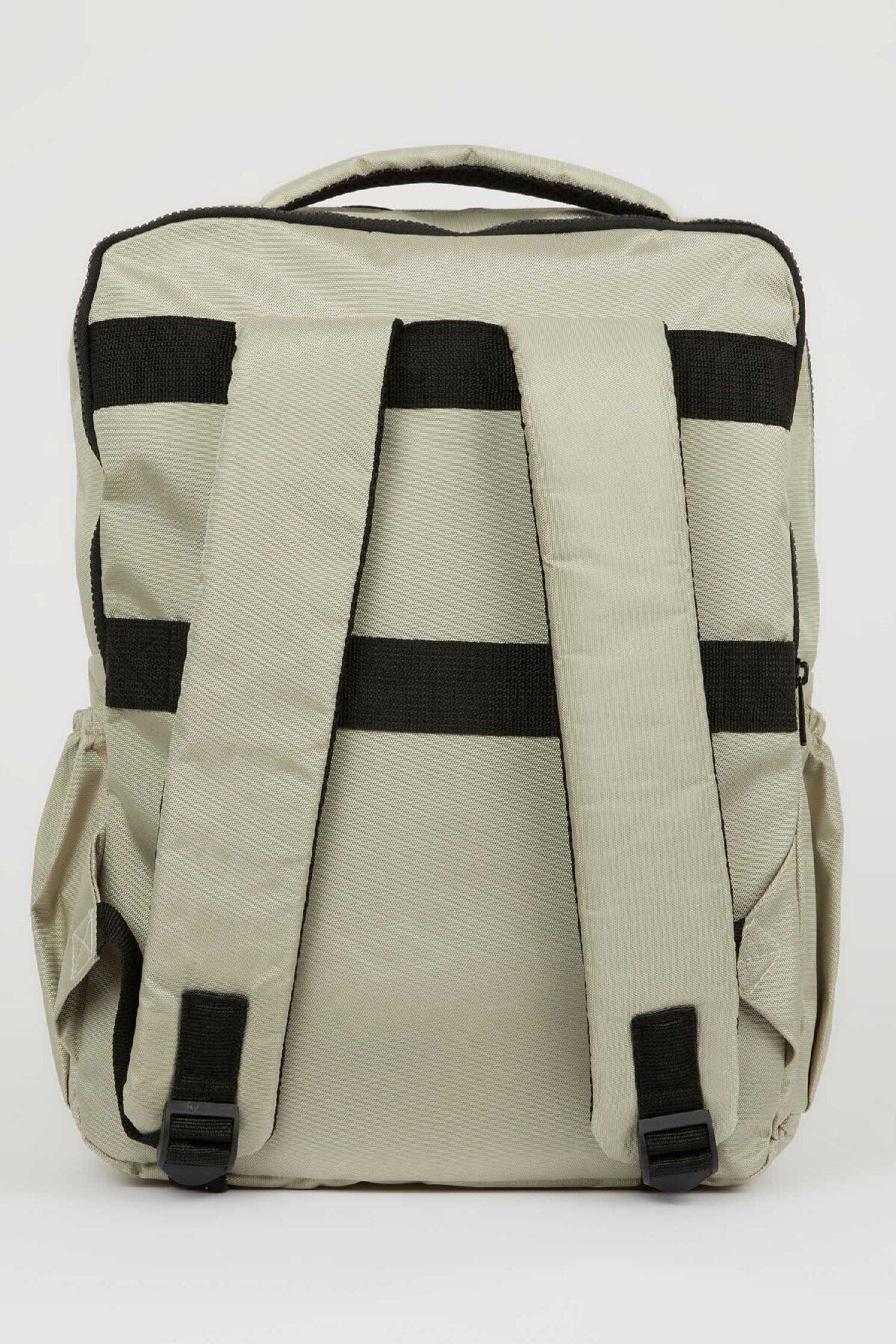 DeFacto-Peppythings Defacto Backpack - D8792Axns 5