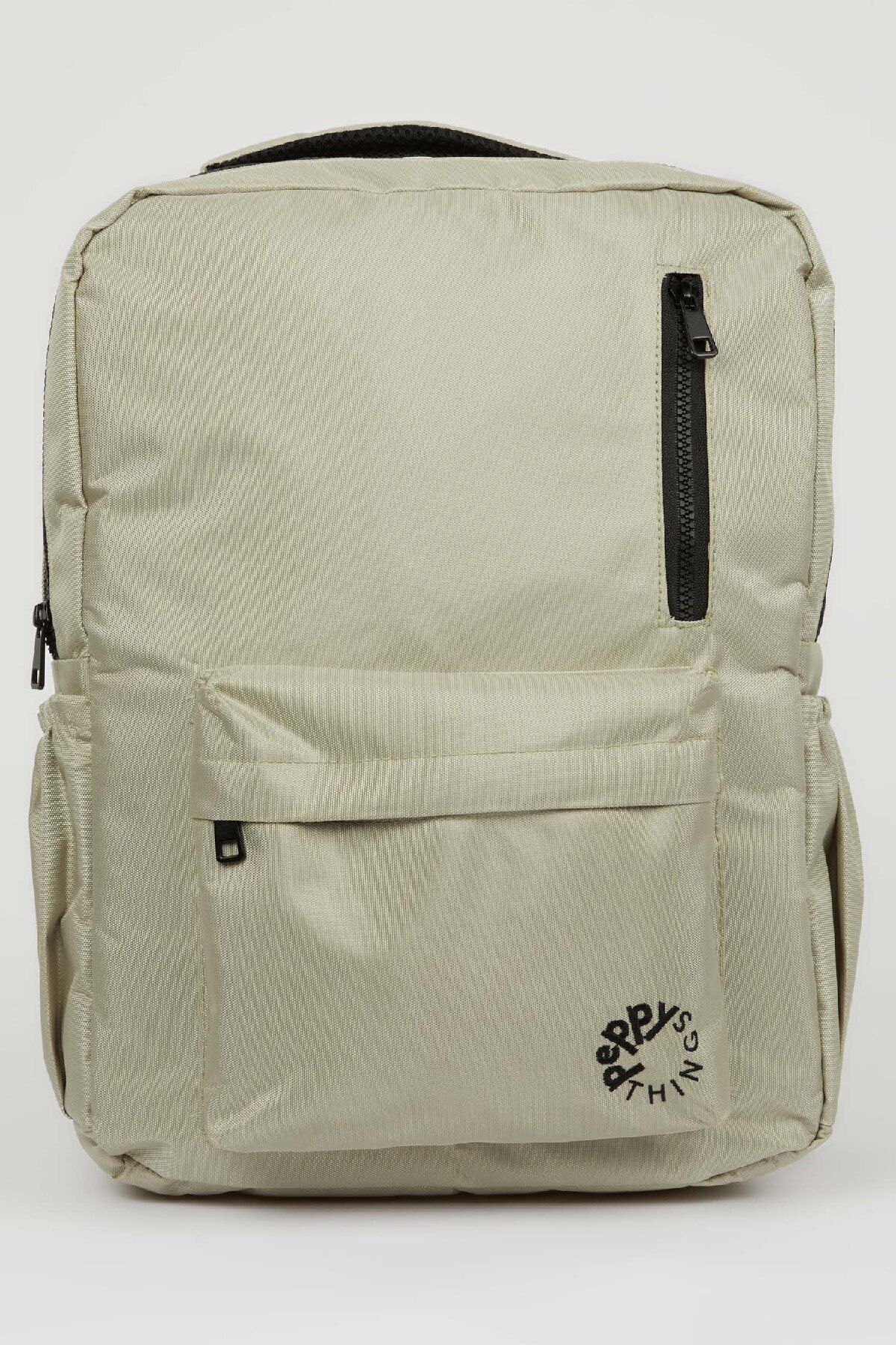DeFacto-Peppythings Defacto Backpack - D8792Axns 1