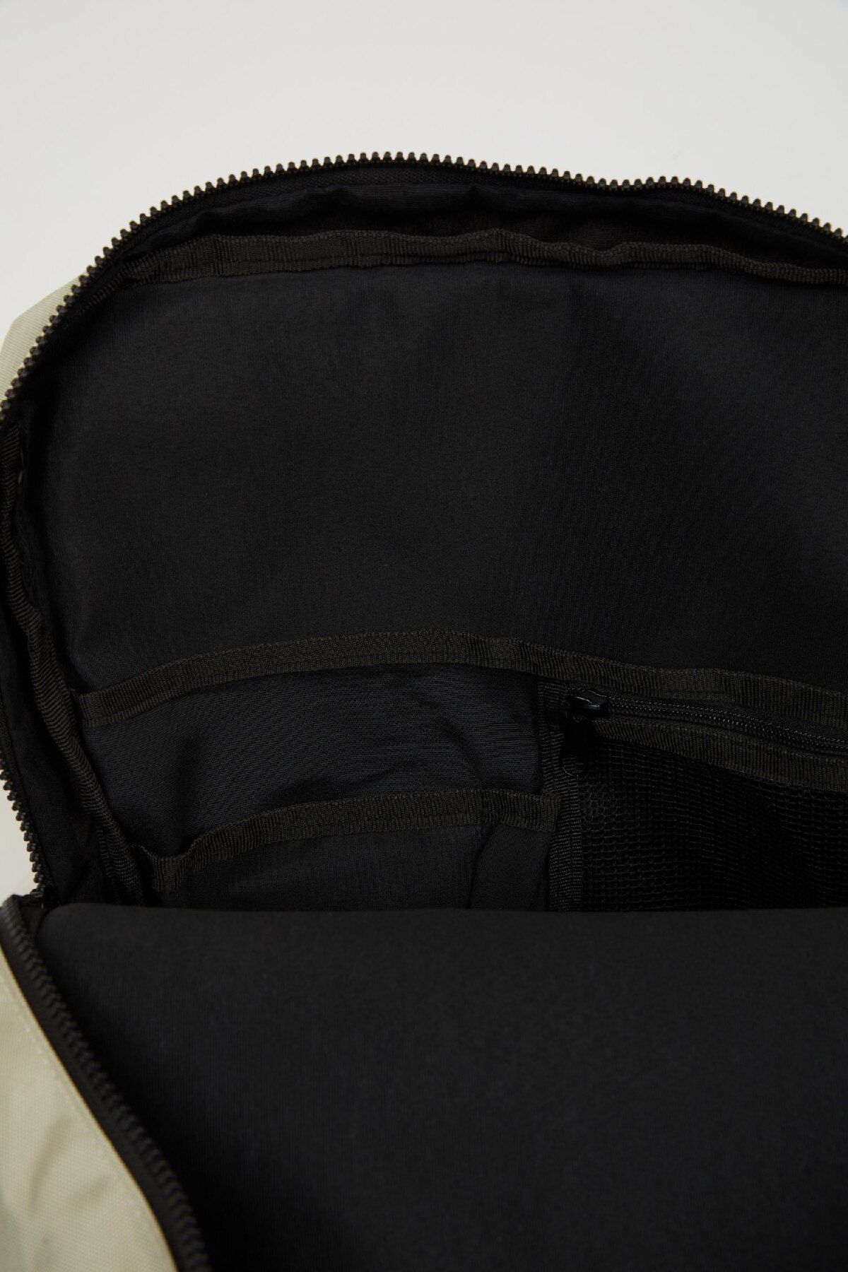 DeFacto-Peppythings Defacto Backpack - D8792Axns 4