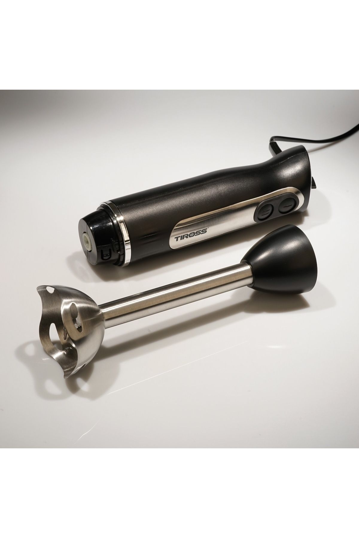 Generic-Hand blender TS-1377, 600 W 2