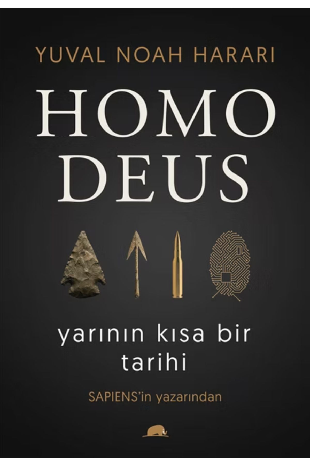 Penguin Books-4 Books Set - Sapiens, 21 Lessons for the 21St Century, Homo Deus, Neksus - Yuval Noah Harari 4