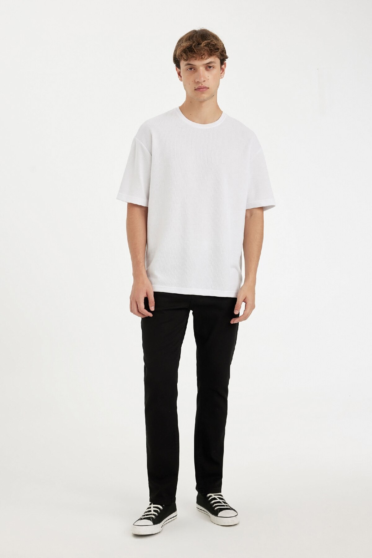 complete the look image