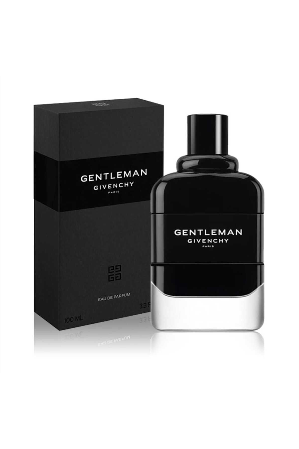 Givenchy-عطر رجالي Gentleman Edp 100 مل3274872368026 2