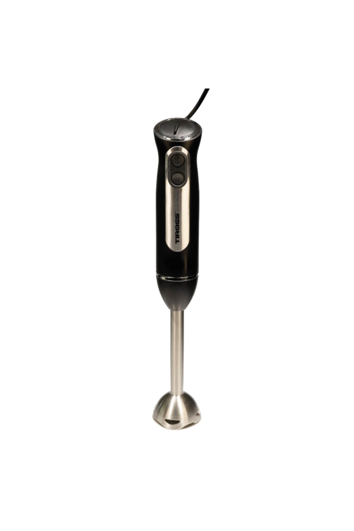 Generic-Hand blender TS-1377, 600 W 1