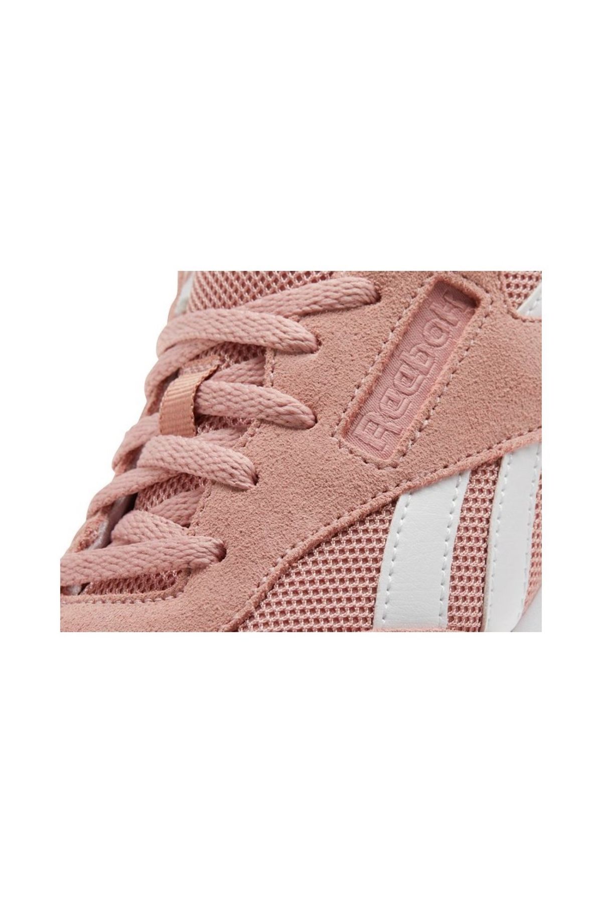 کفش پیاده روی صورتی زنانه Royal Ultra SL CN0450 Reebok