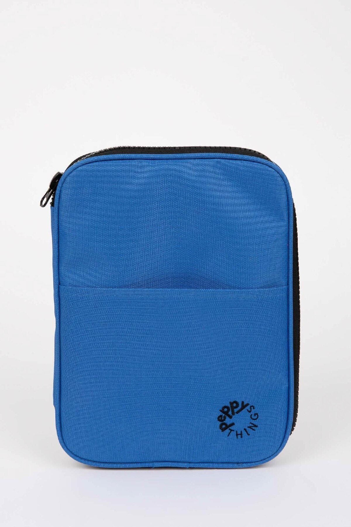 DeFacto Torba Na Tablet Peppythings Defacto - D8789axns Kobieta - Single Dimension