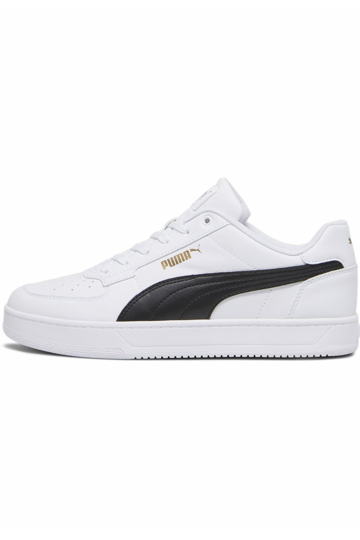 Puma Tenisky Caven 2.0