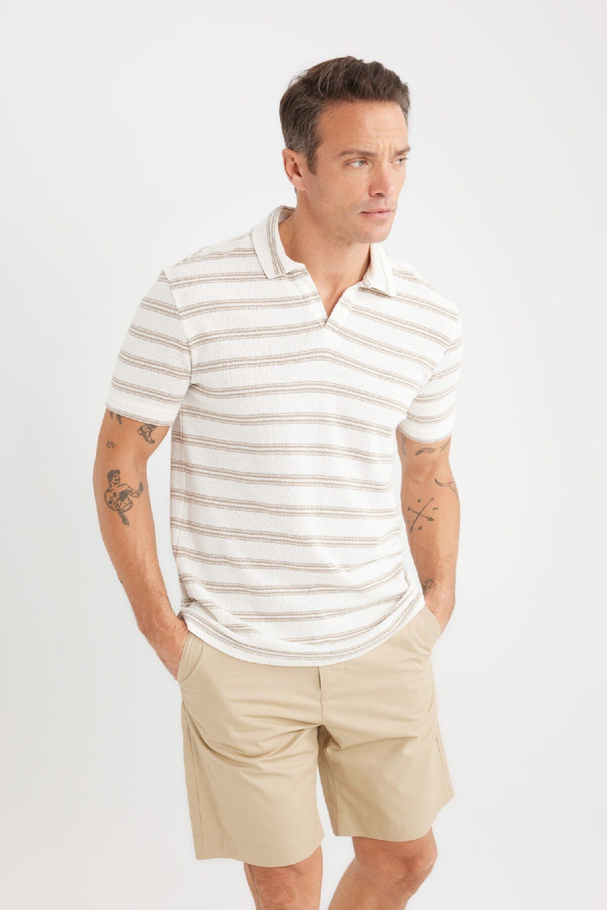 complete the look image